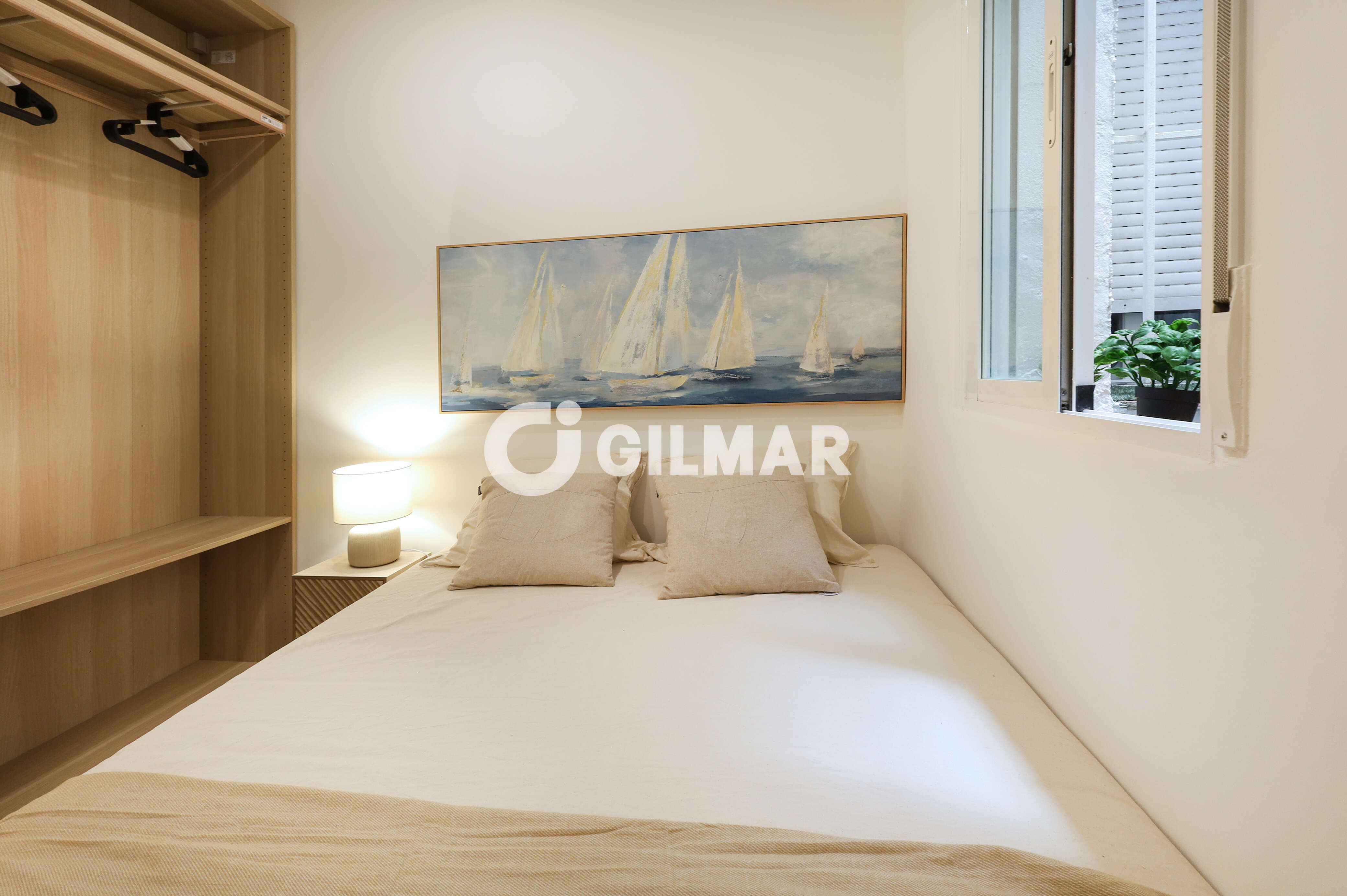 Photo of Apartment