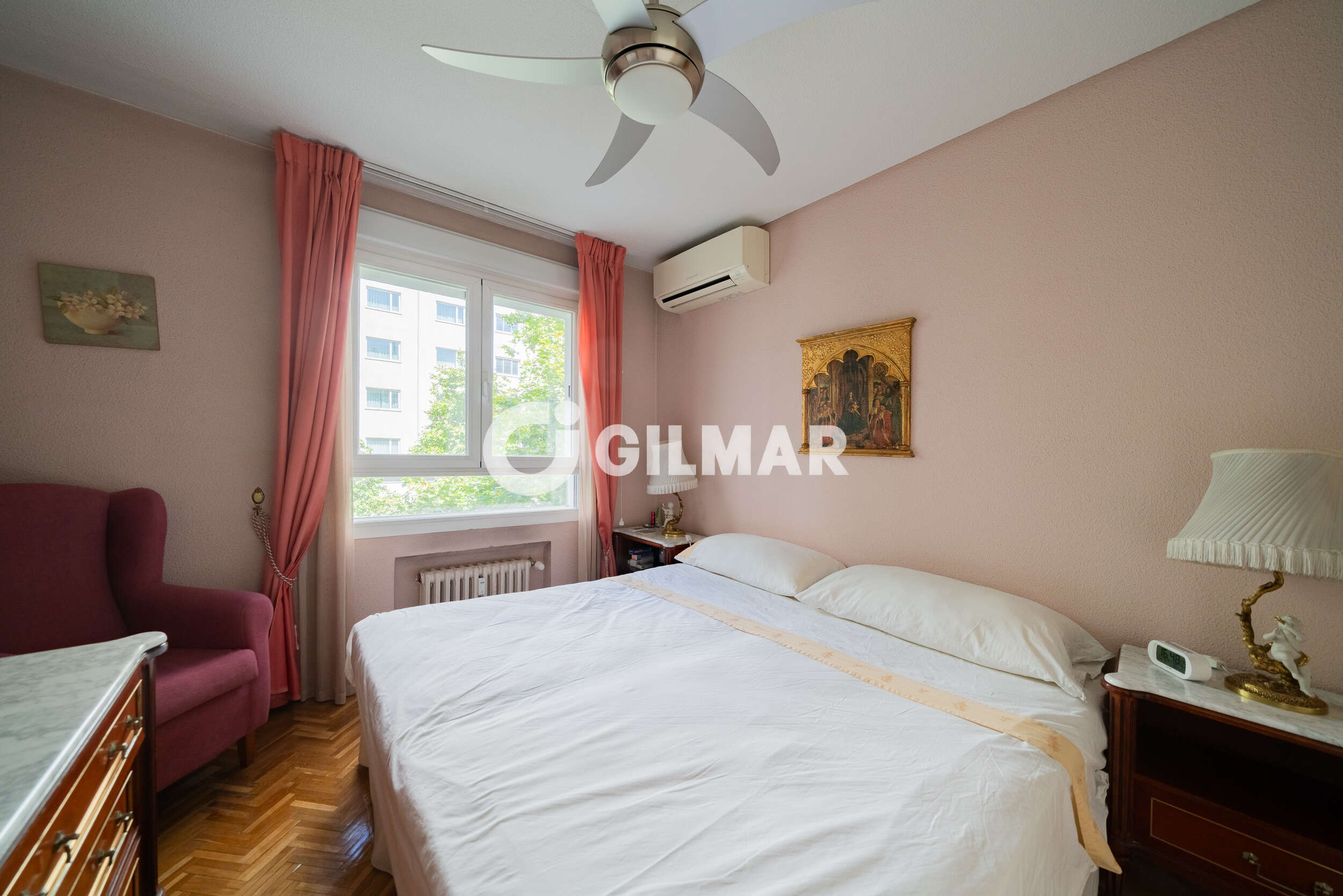 Photo of Apartment
