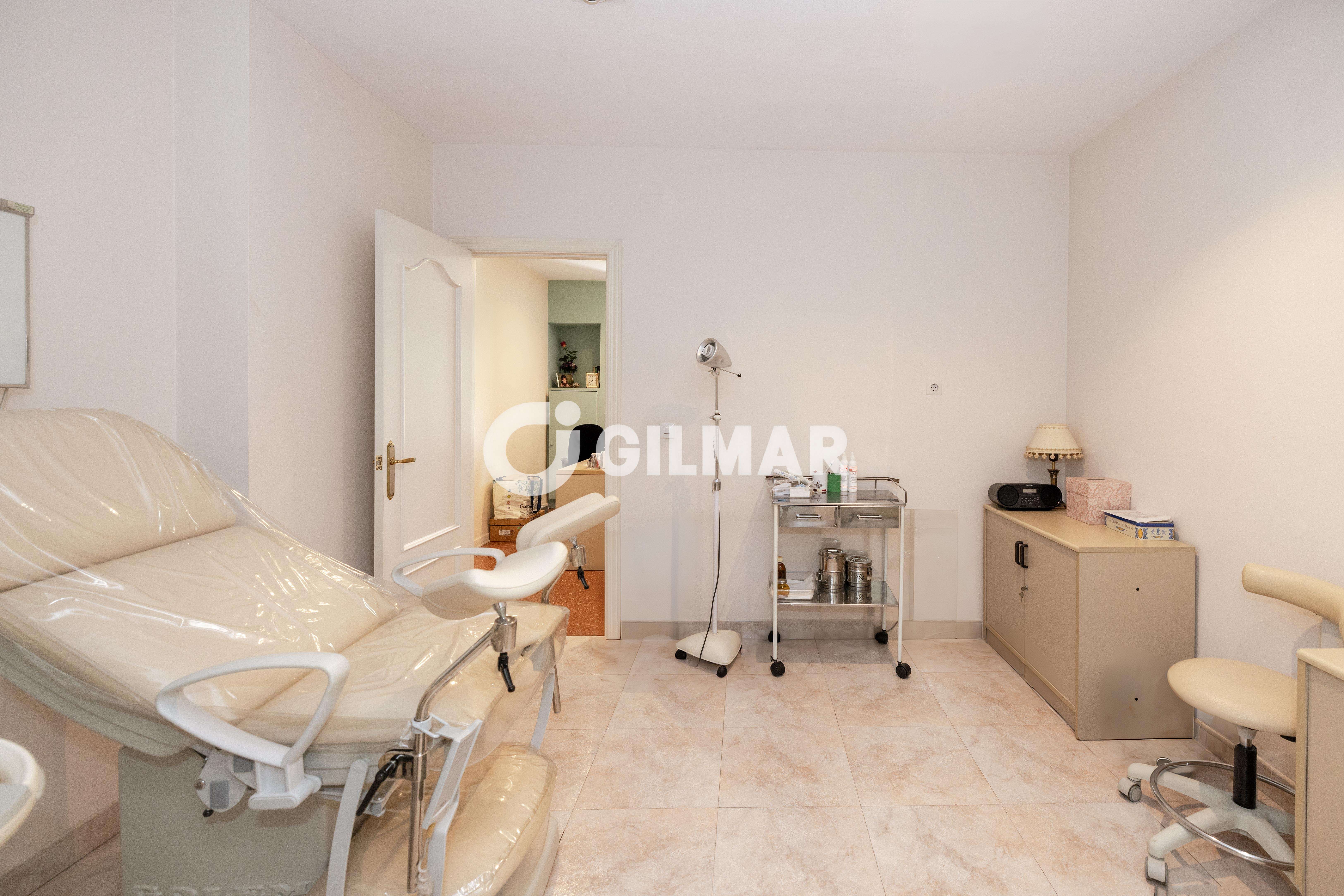 Photo of Apartment