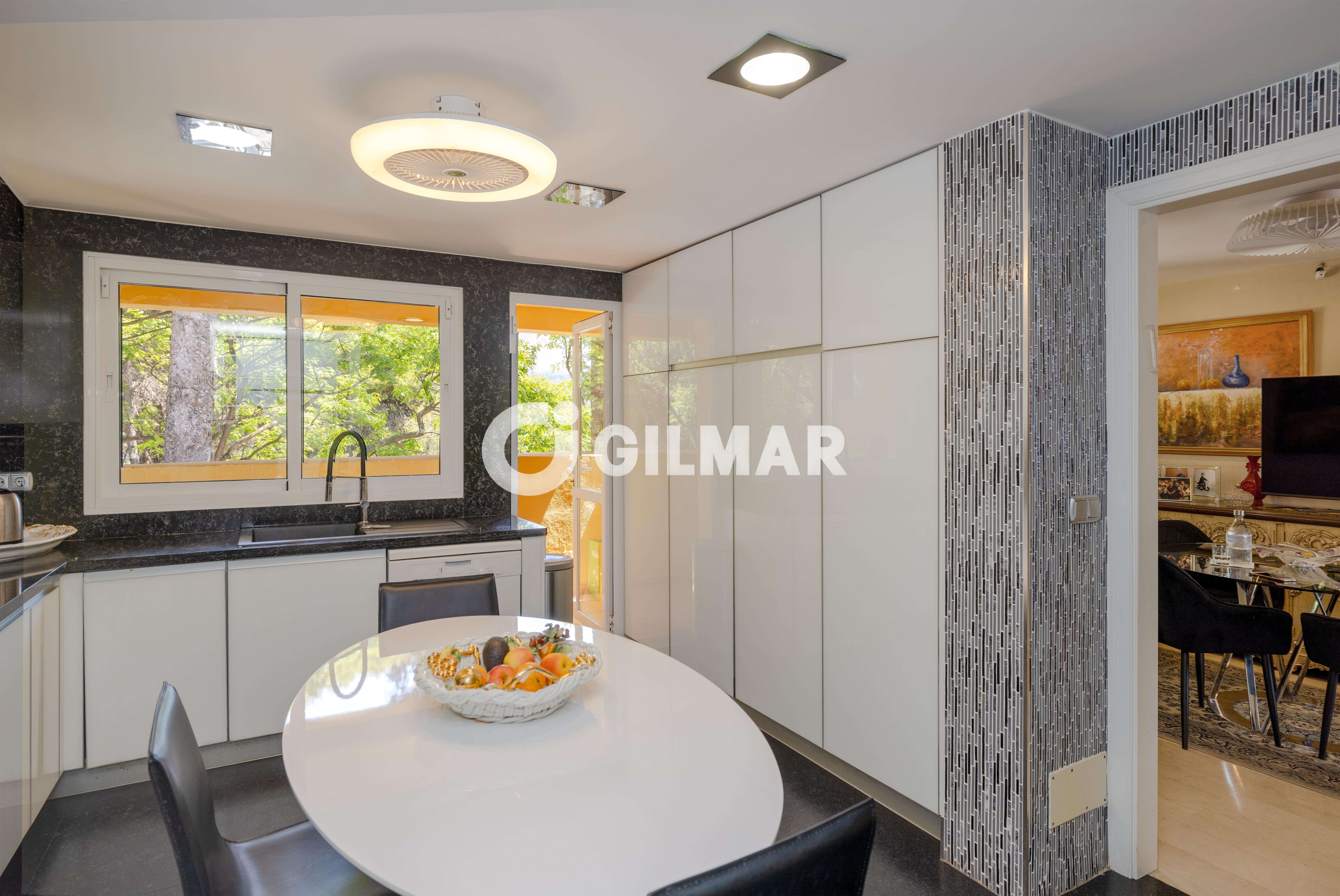 Photo of Duplex penthouse