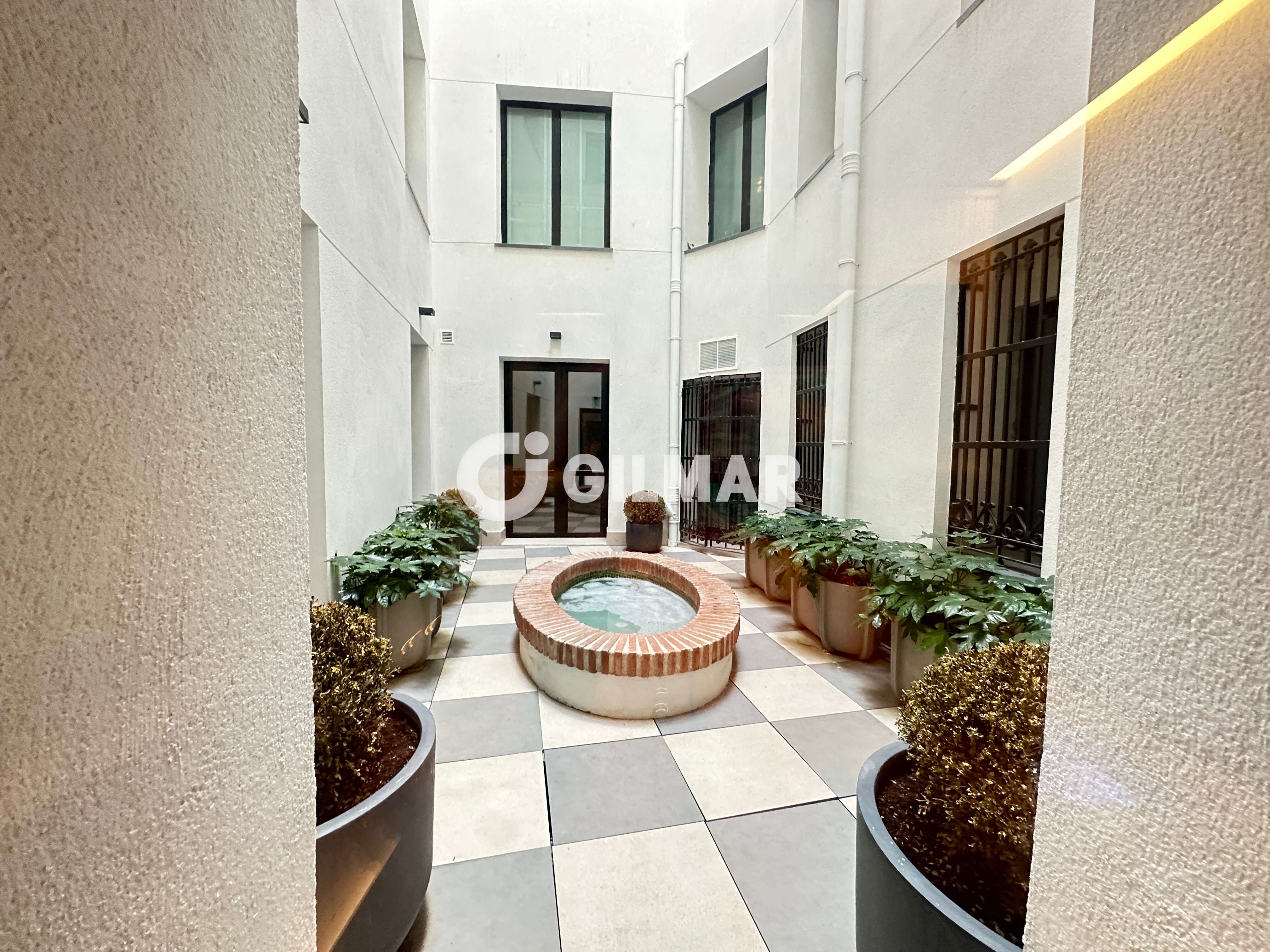 Photo of Apartment