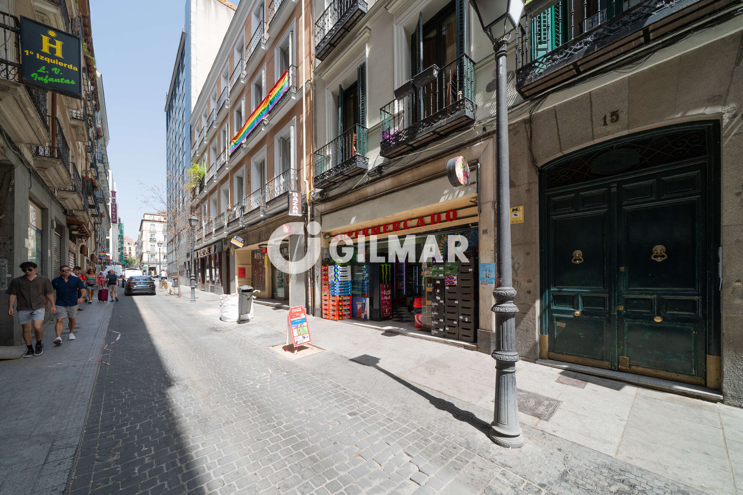 Photo of Apartment