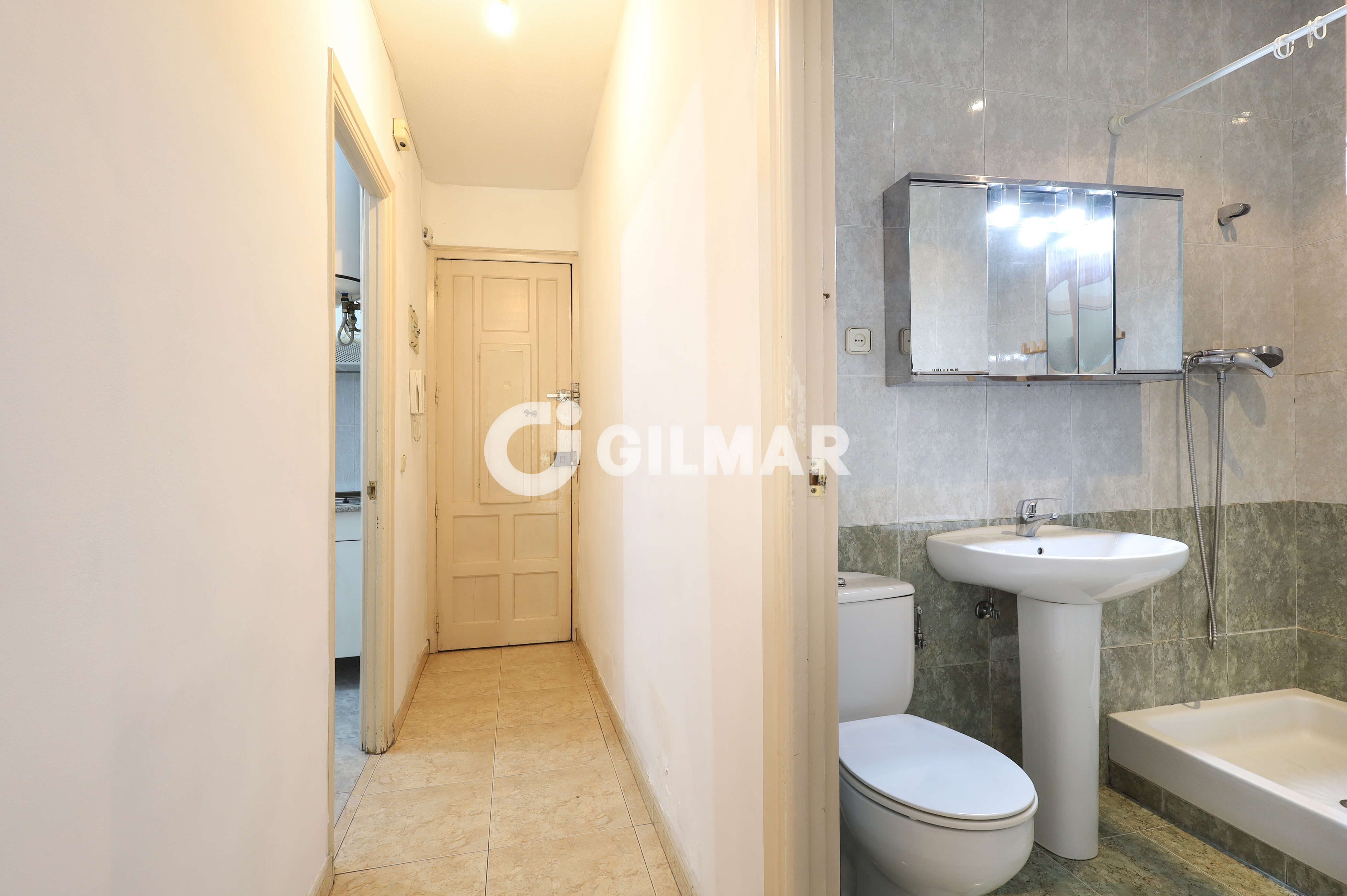 Photo of Apartment