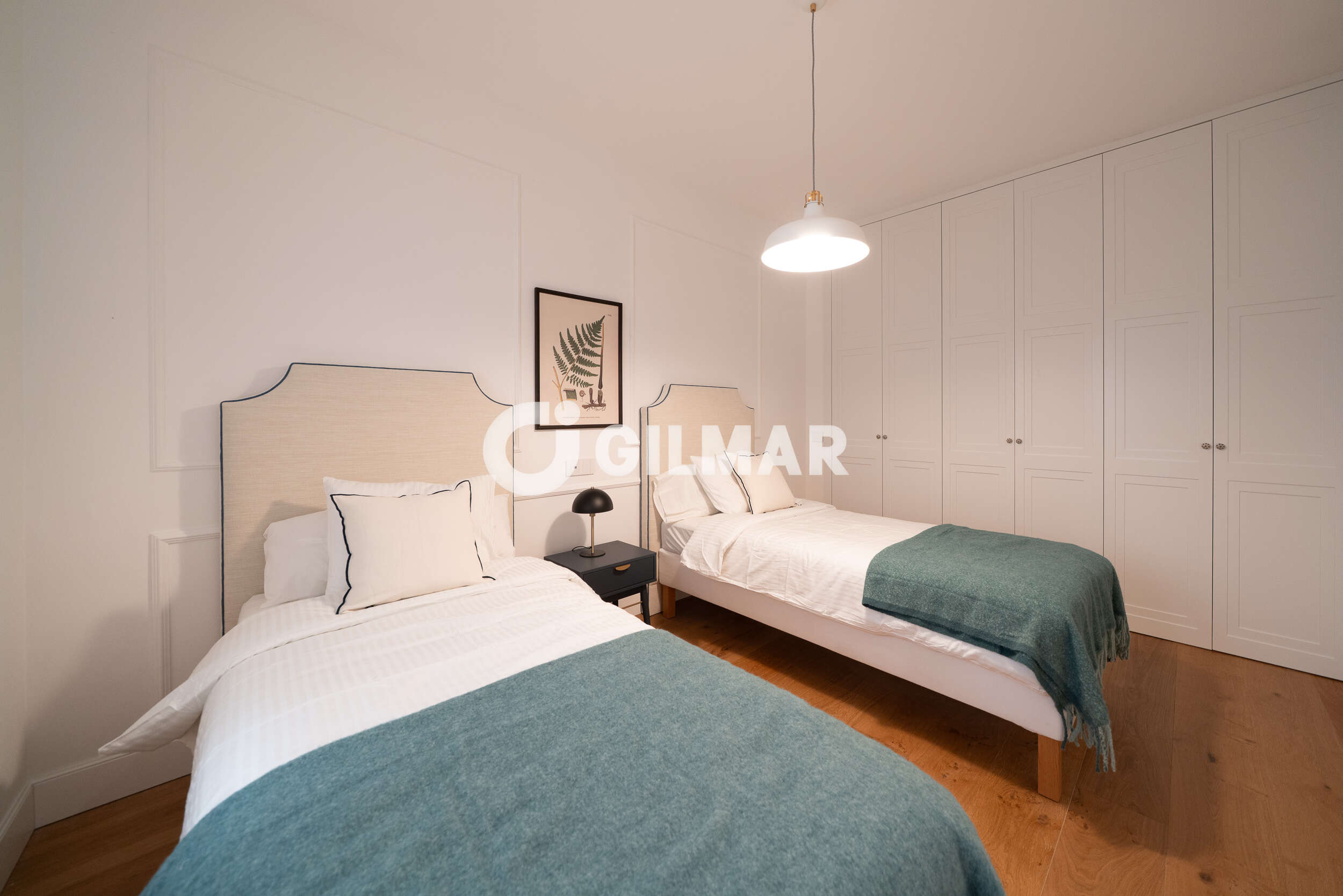 Photo of Apartment
