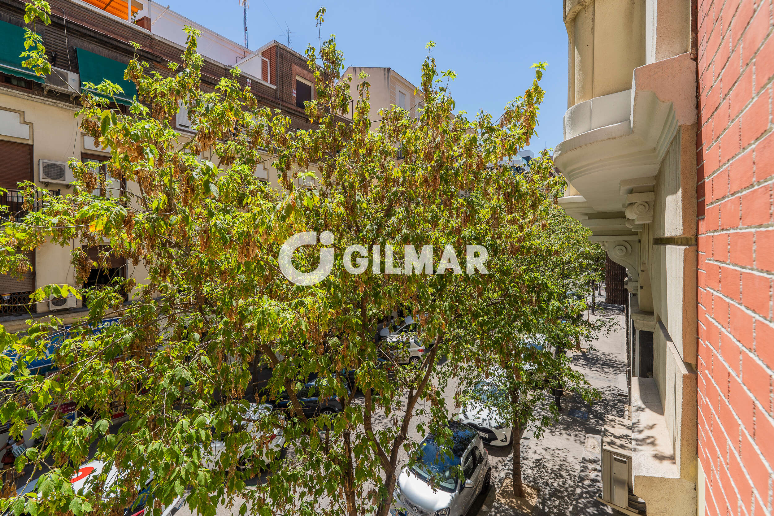 Photo of Apartment