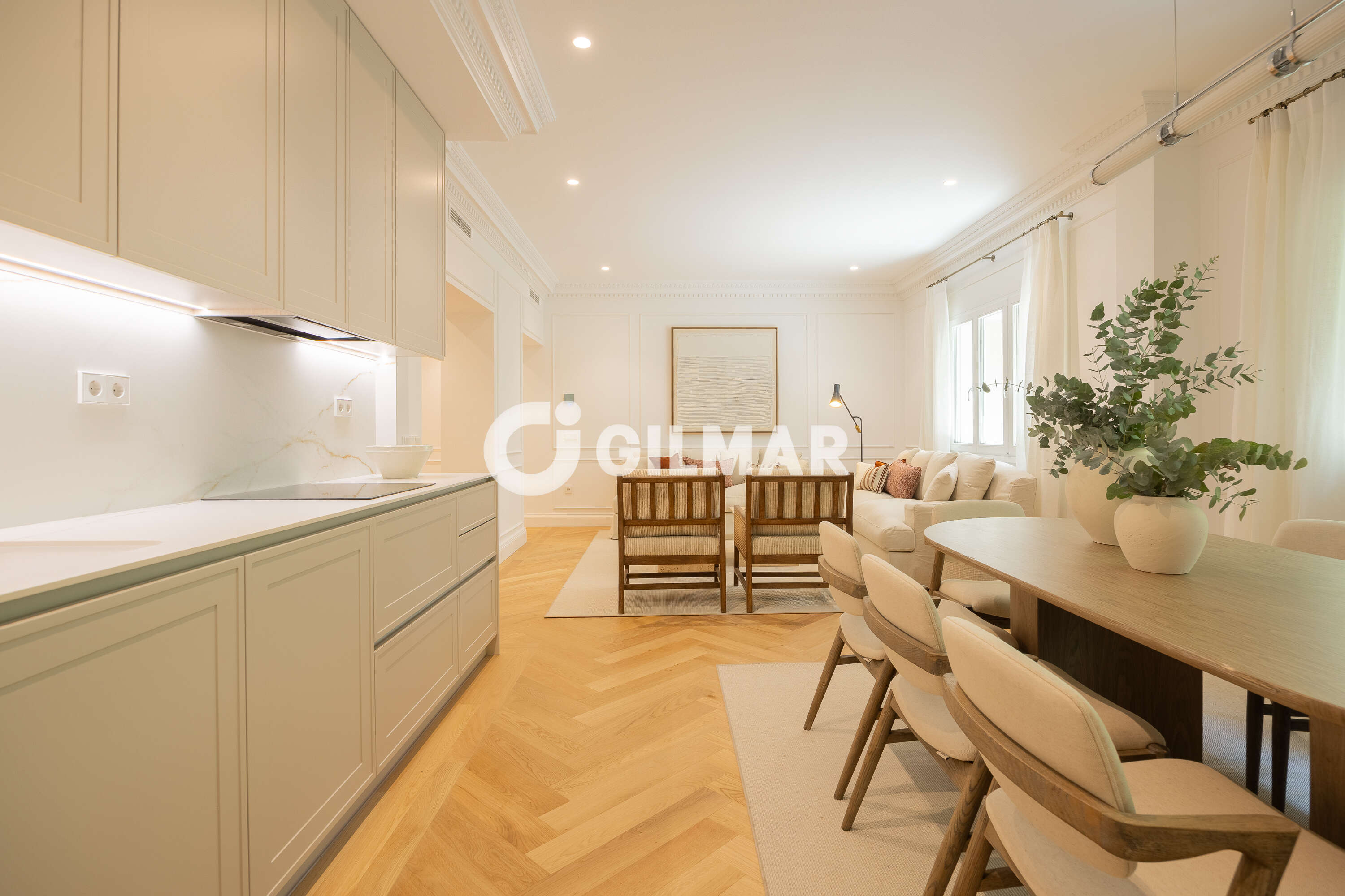 Photo of Apartment
