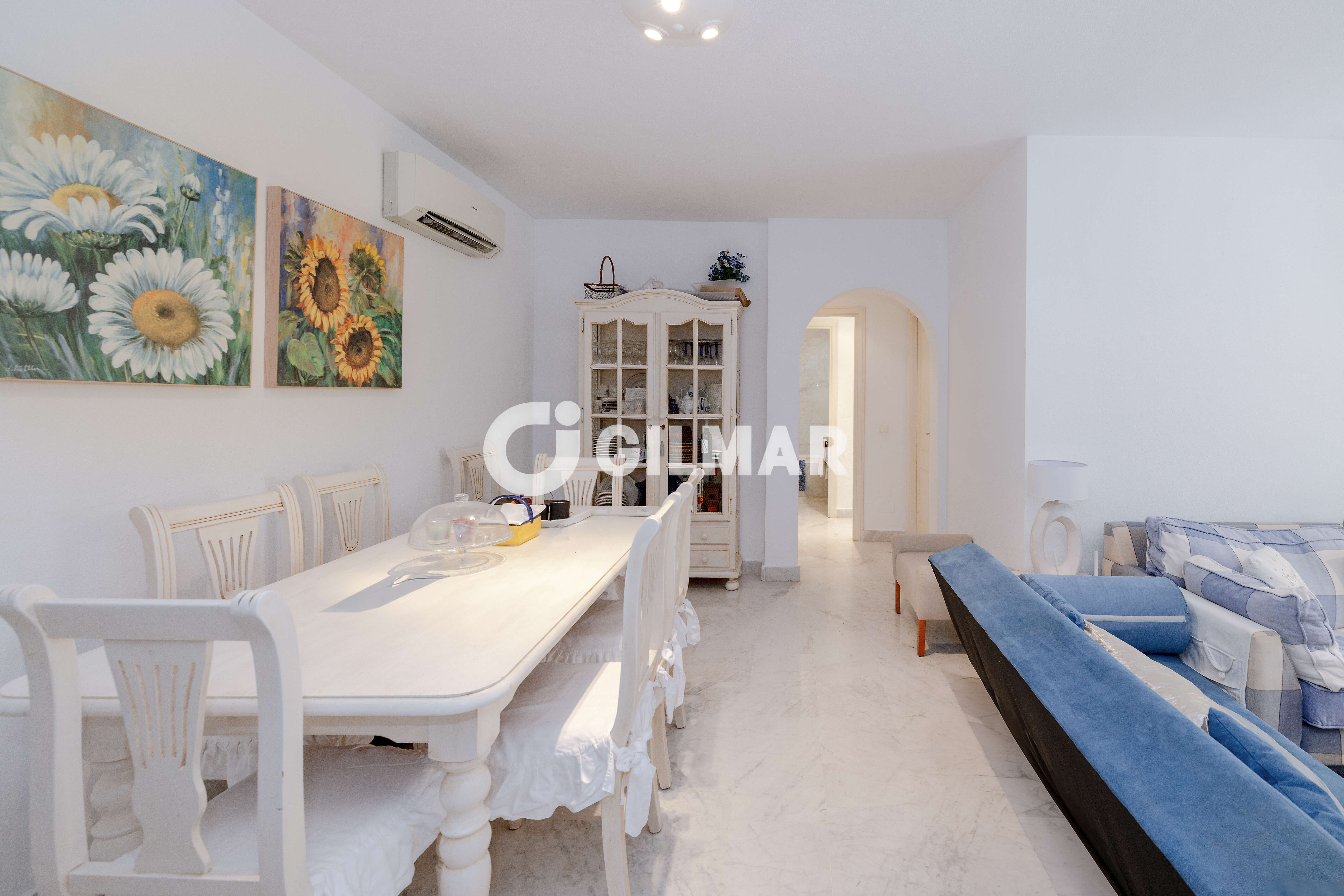 Photo of Apartment