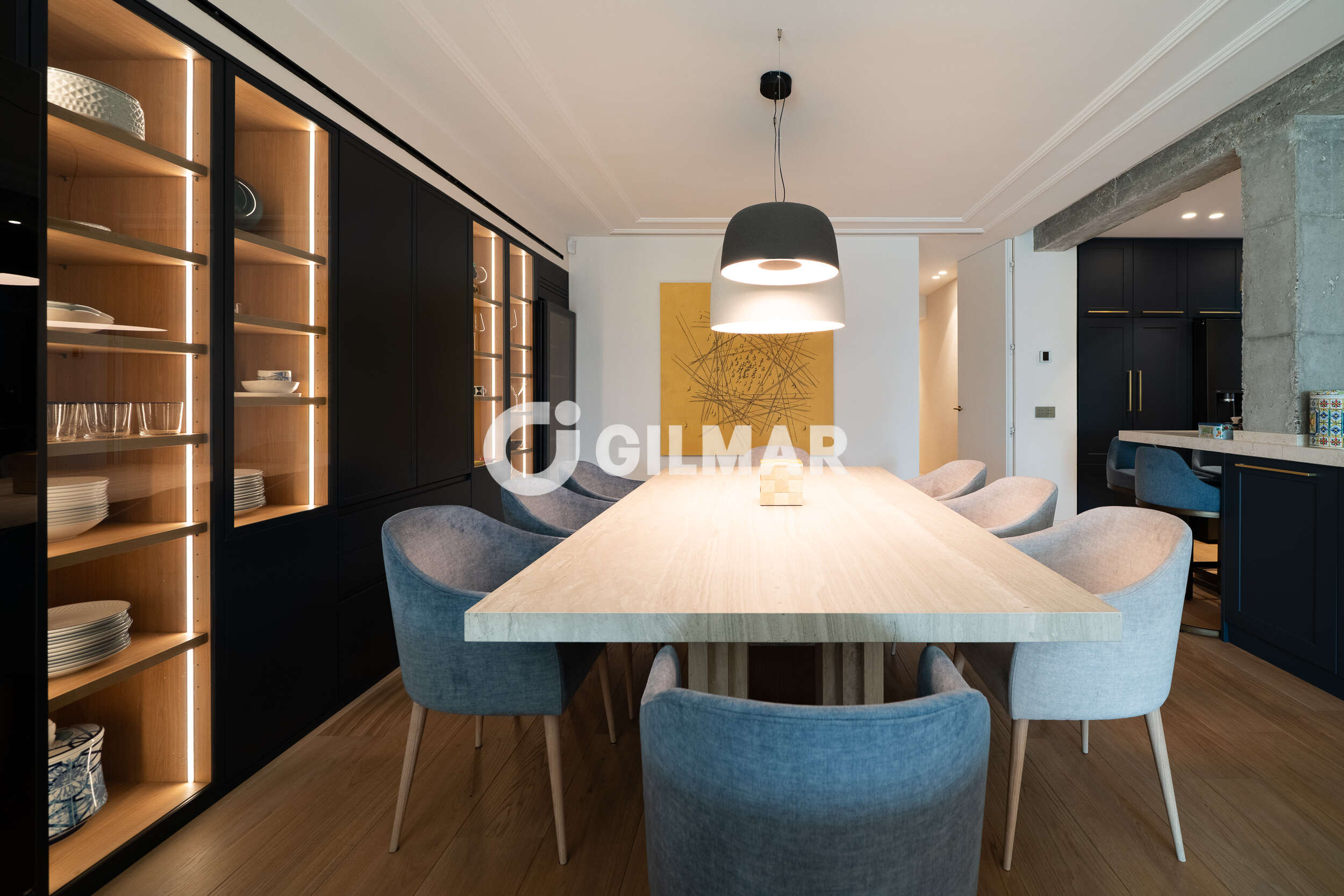Photo of Apartment