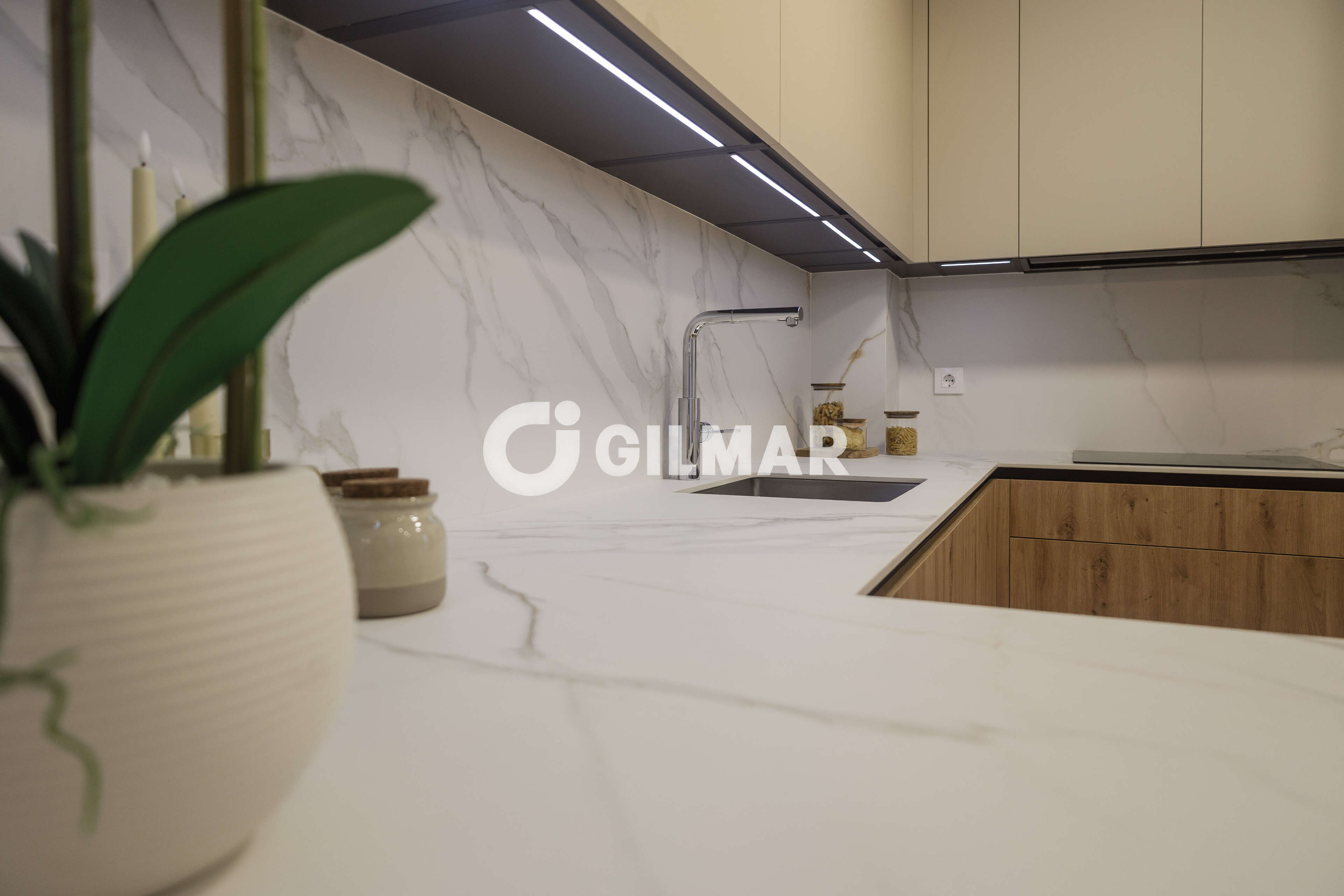 Photo of Apartment