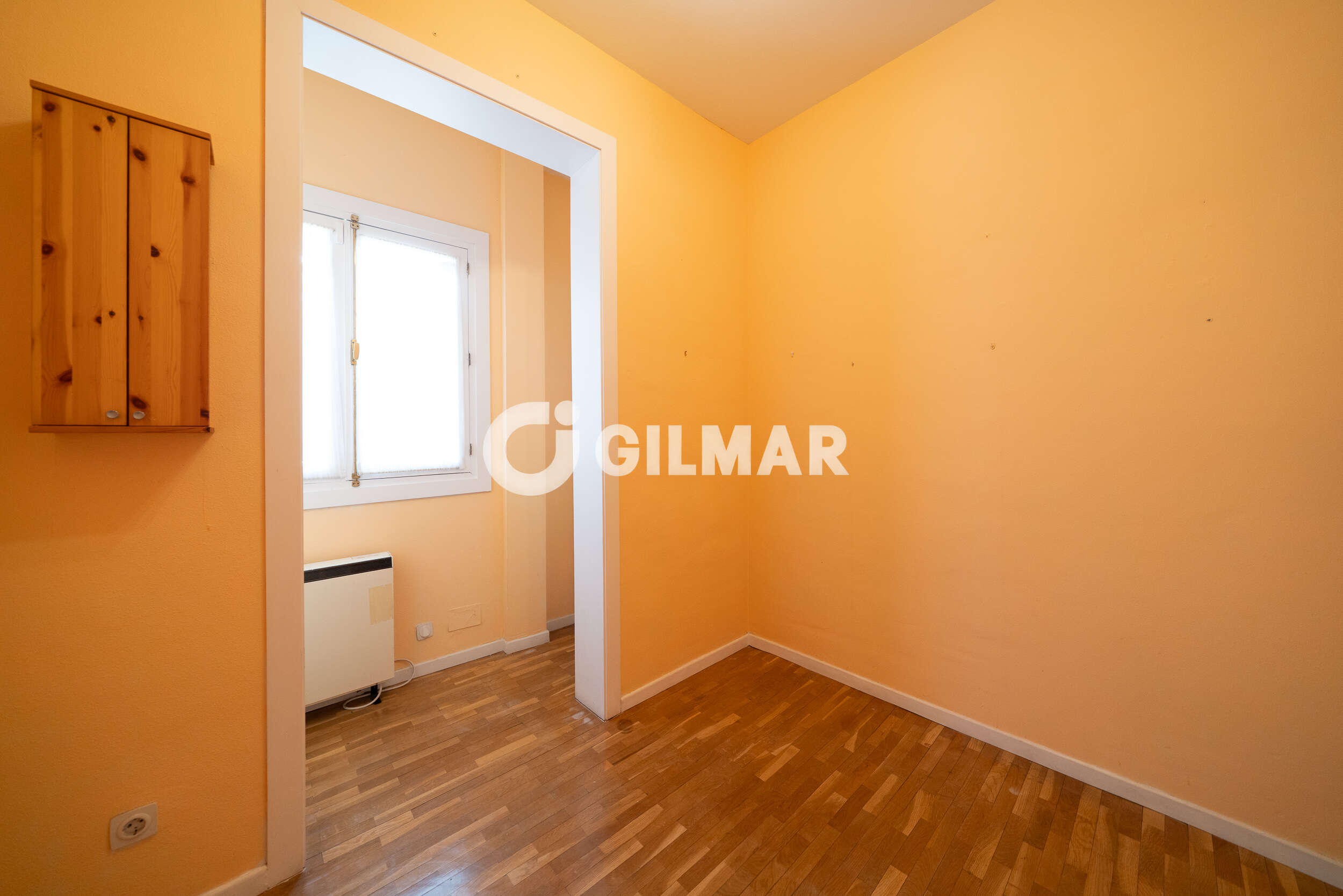 Photo of Apartment