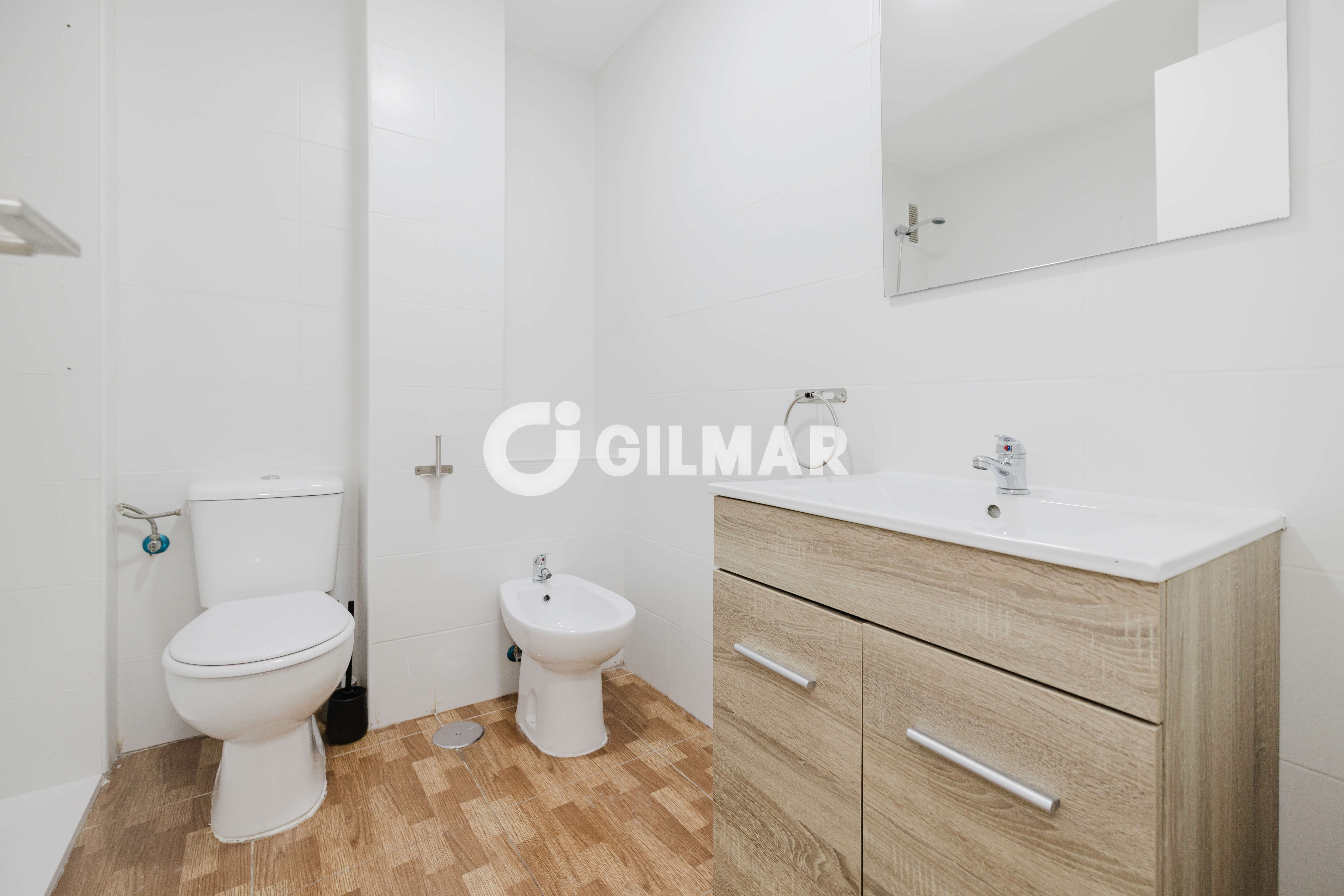 Photo of Apartment