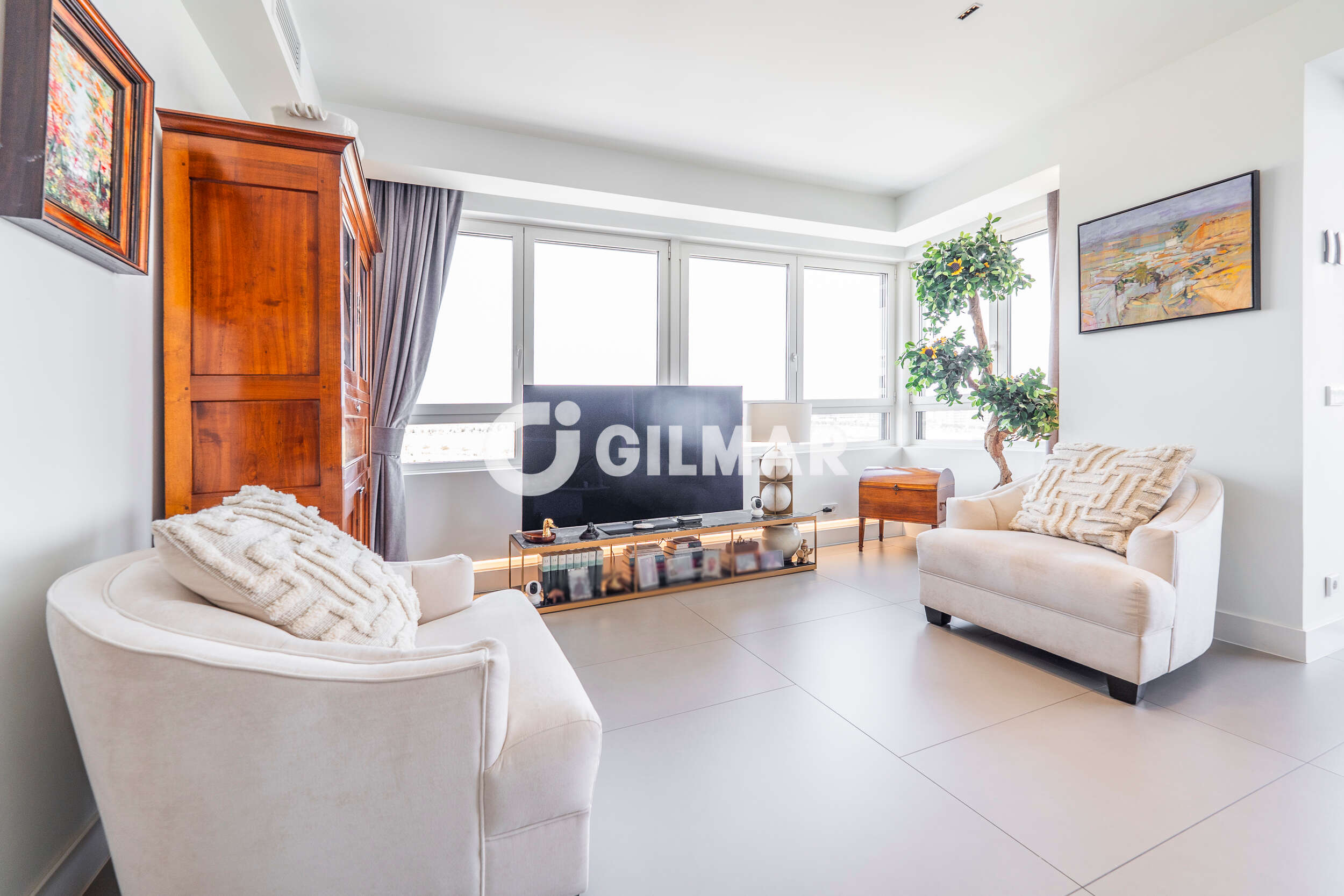 Photo of Apartment