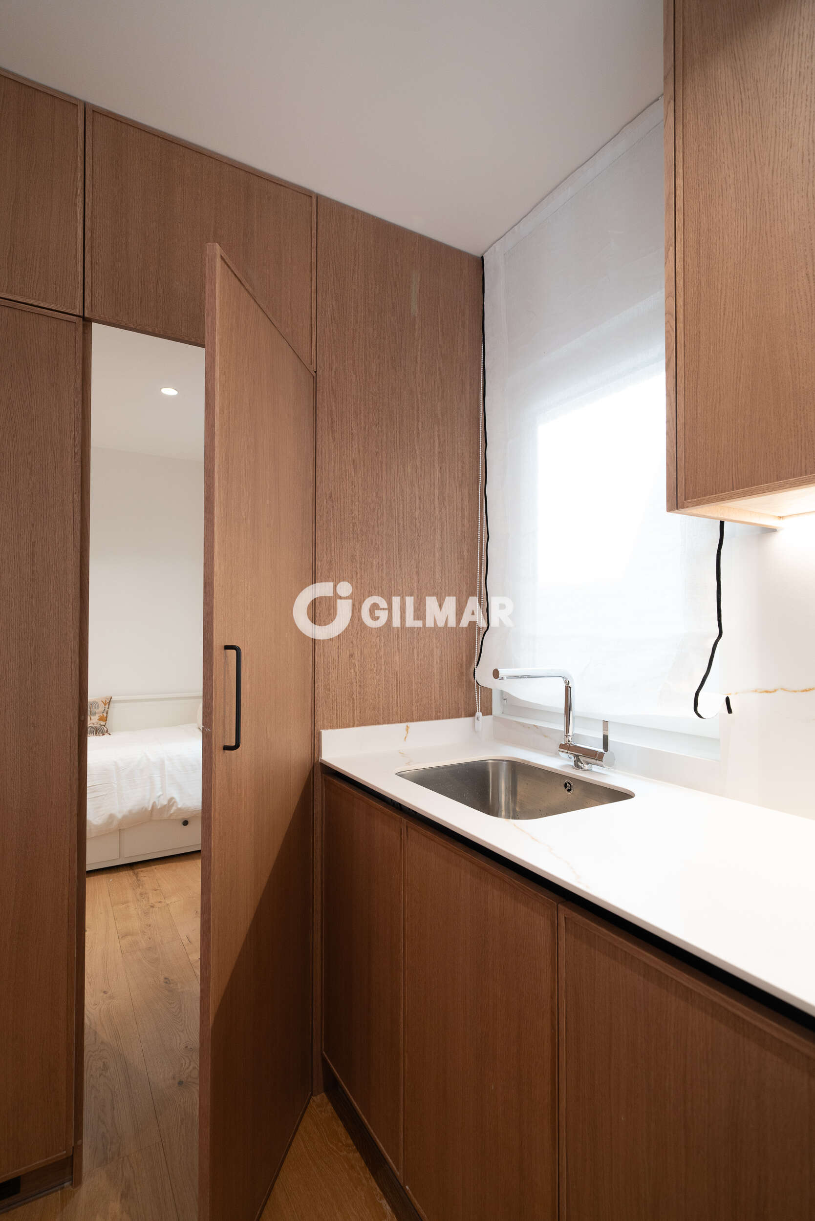 Photo of Apartment