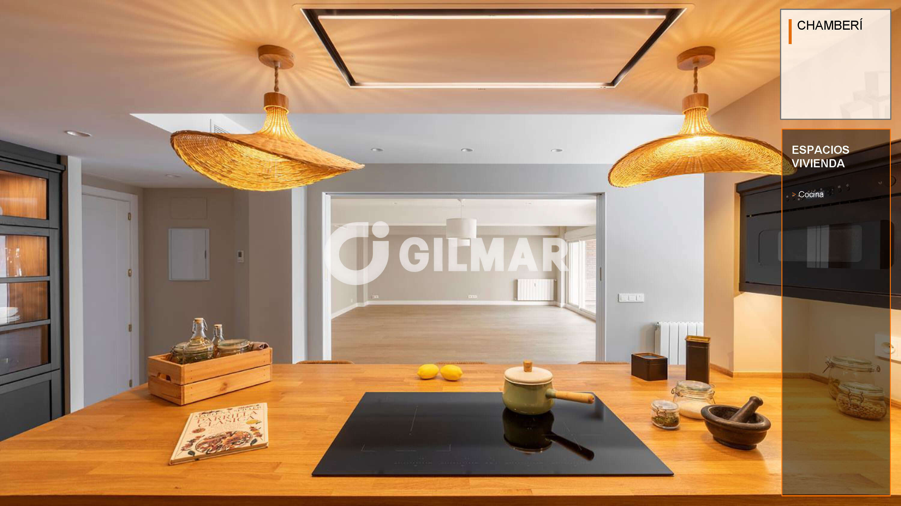 Photo of Apartment