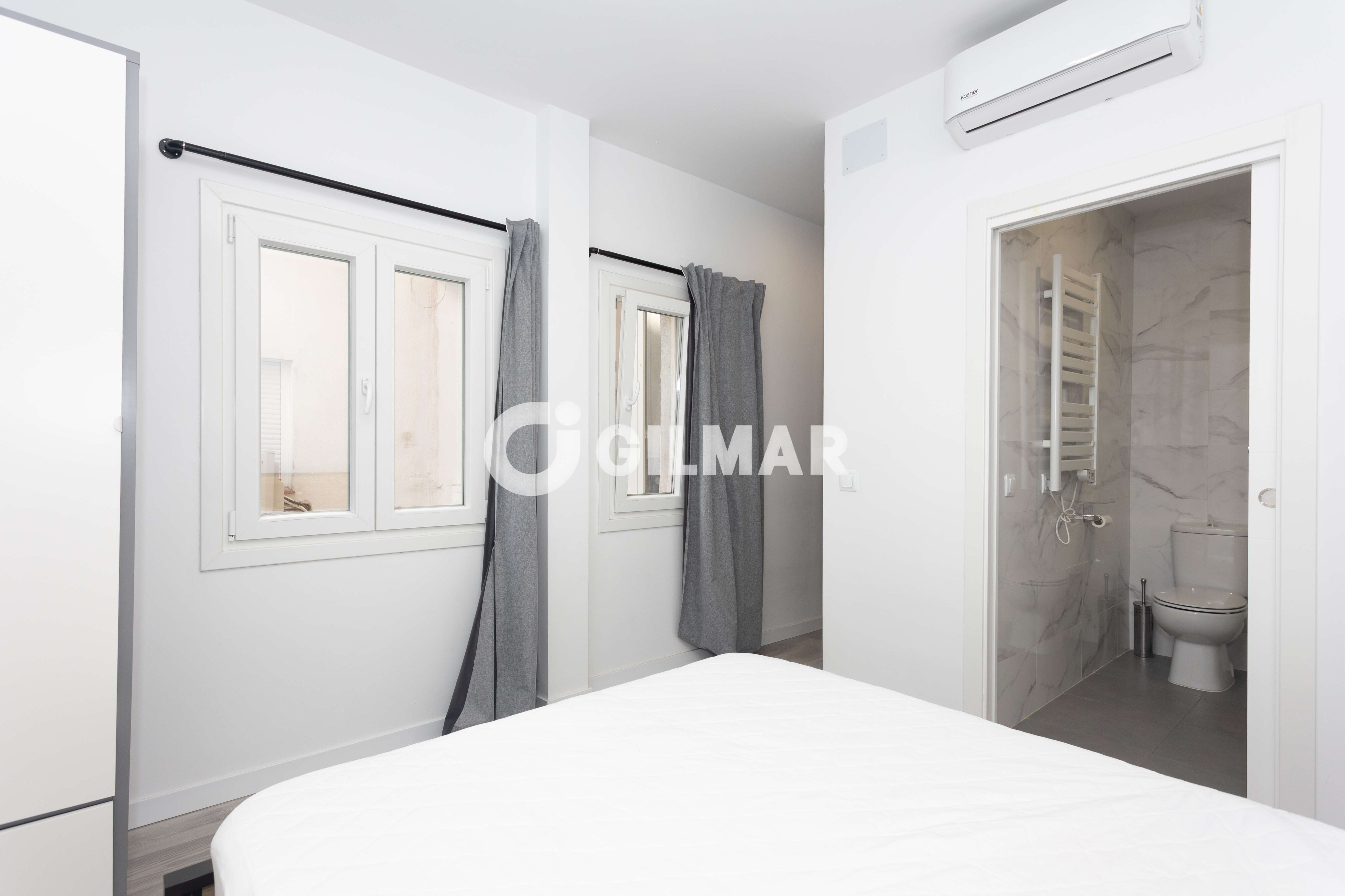 Photo of Apartment