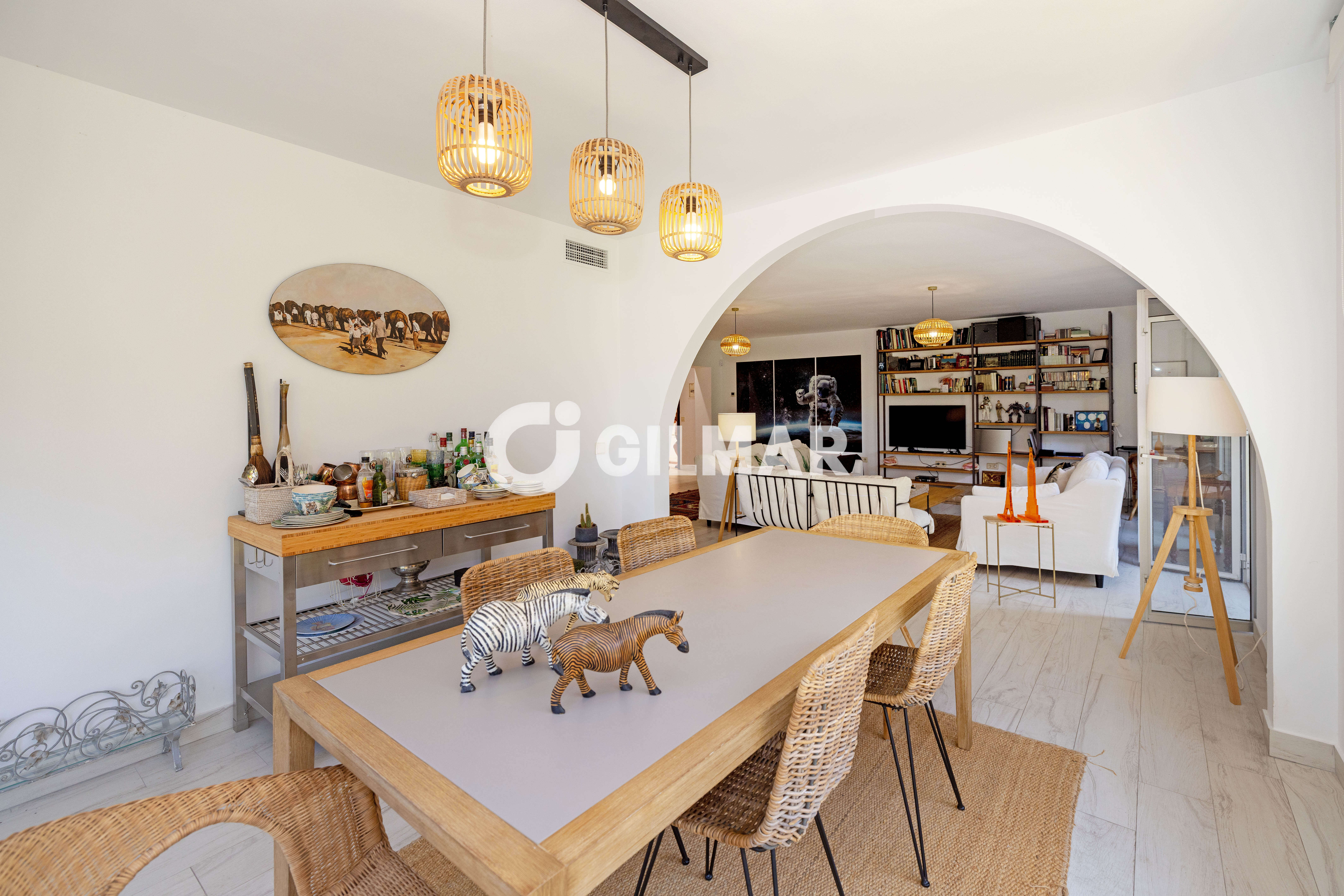 Photo of Apartment