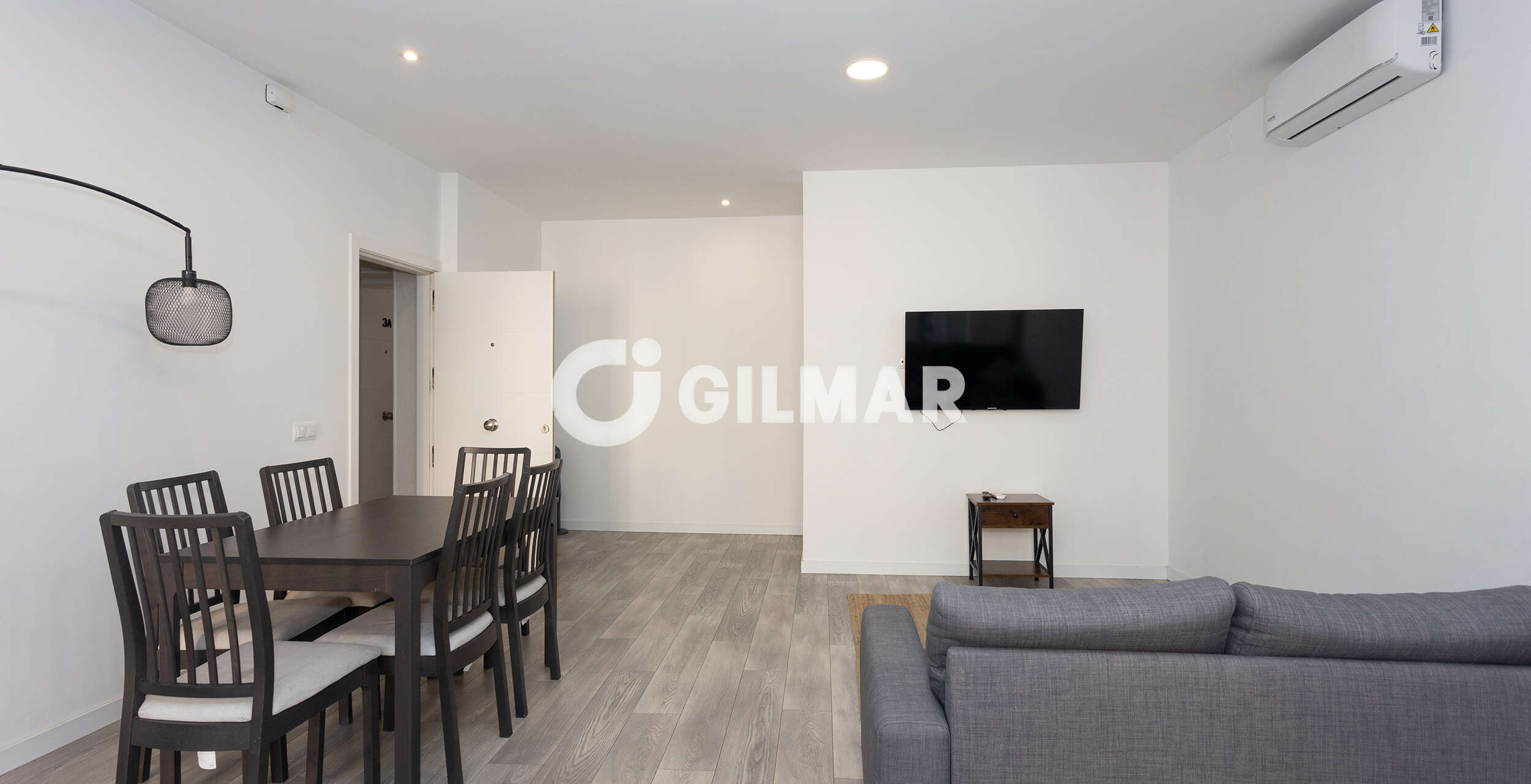 Photo of Apartment