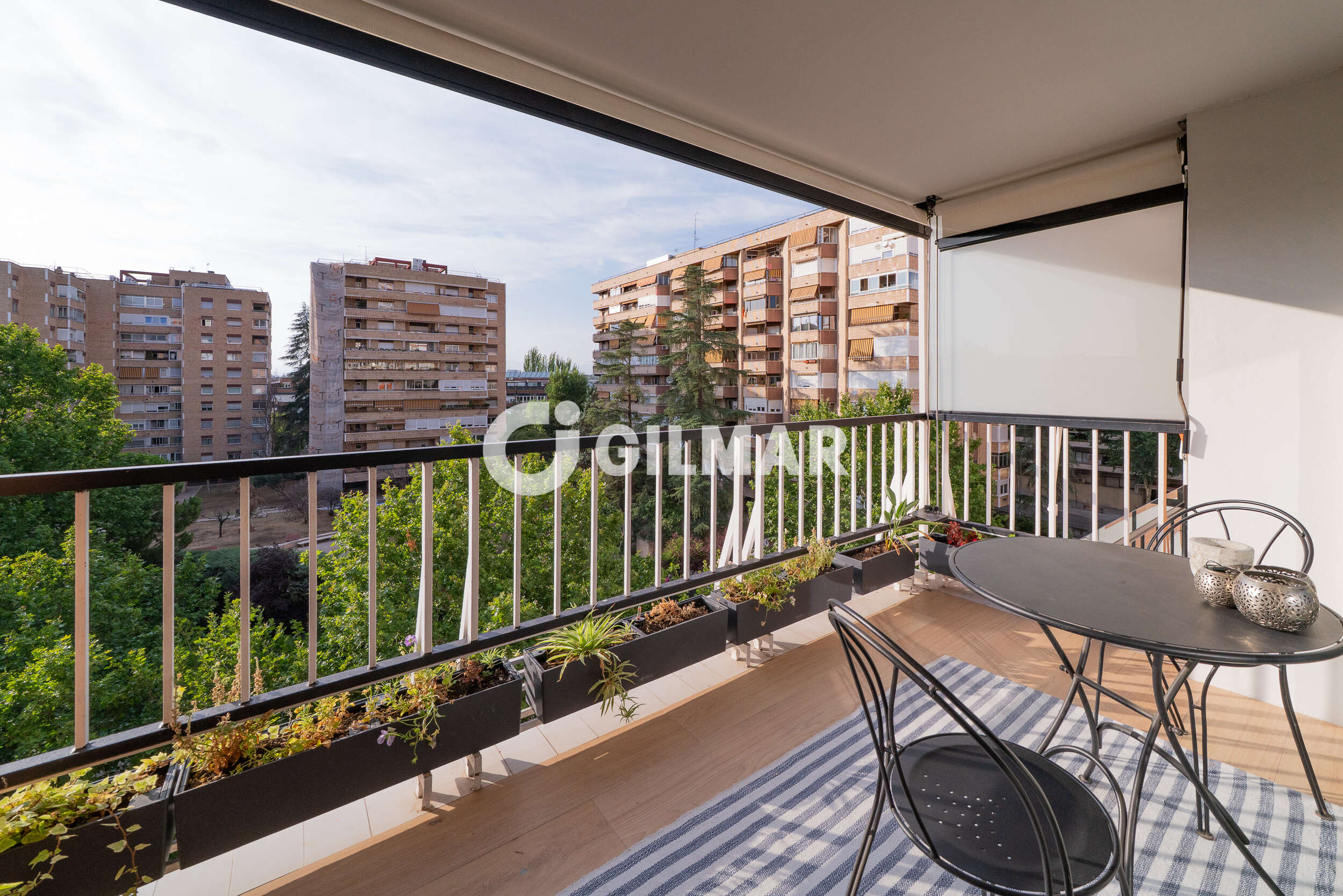 Photo of Apartment