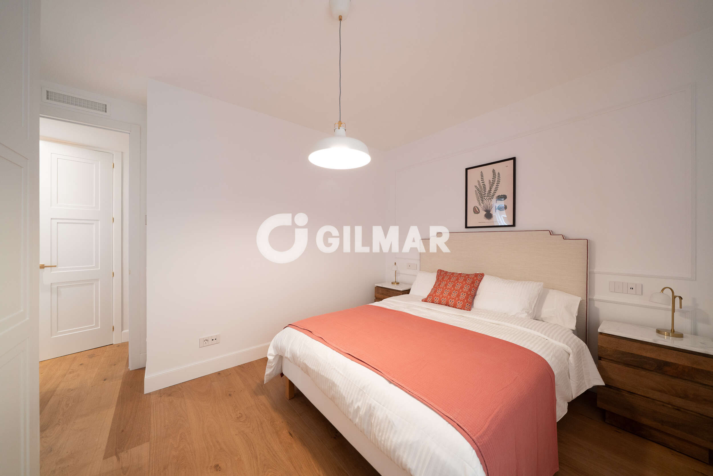 Photo of Apartment