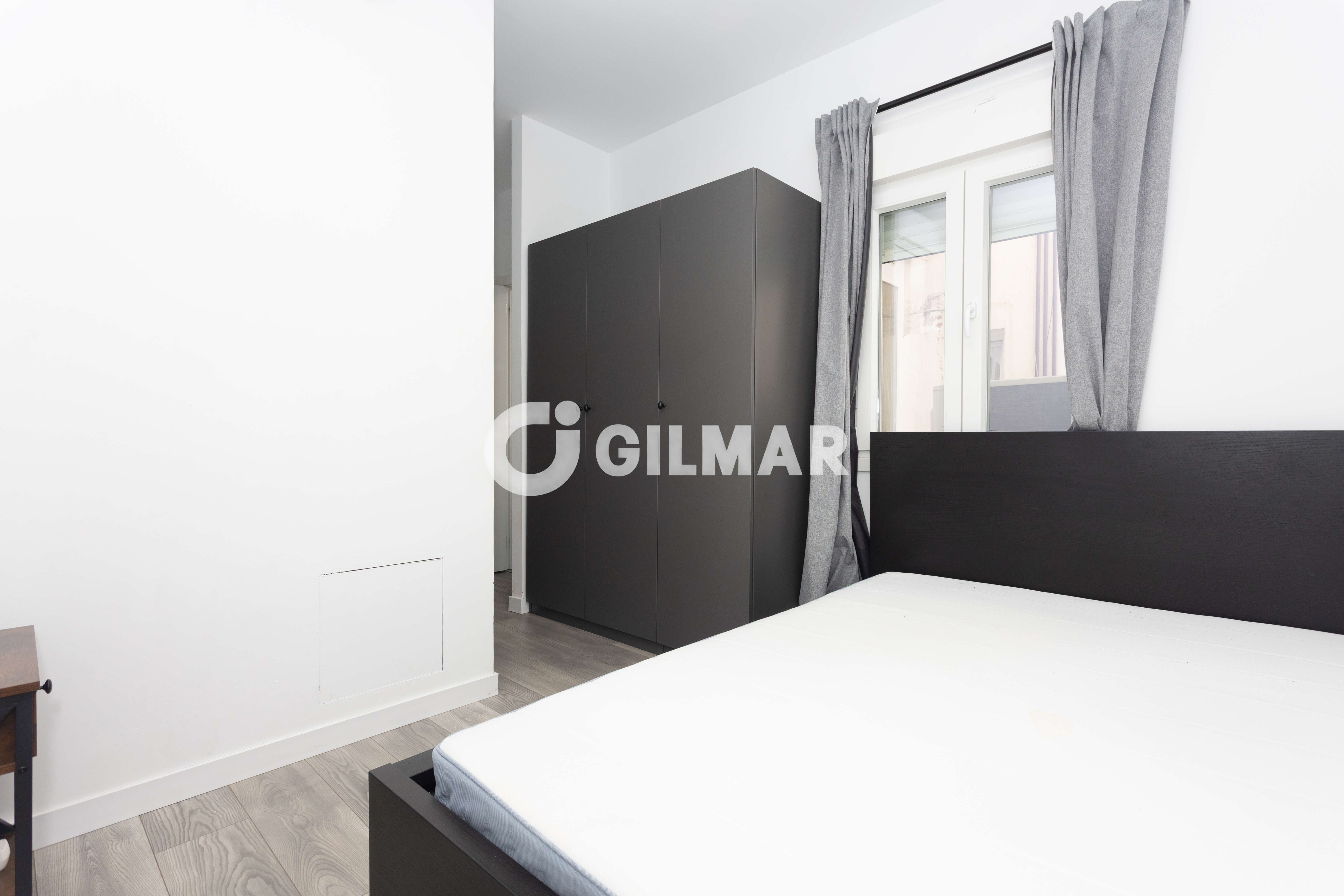 Photo of Apartment