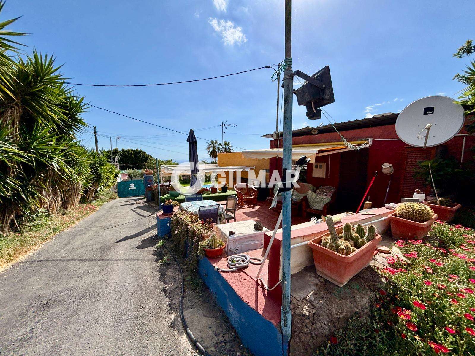 acp galery