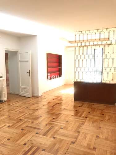 Apartment for rent in Guindalera – Madrid | Gilmar Consulting