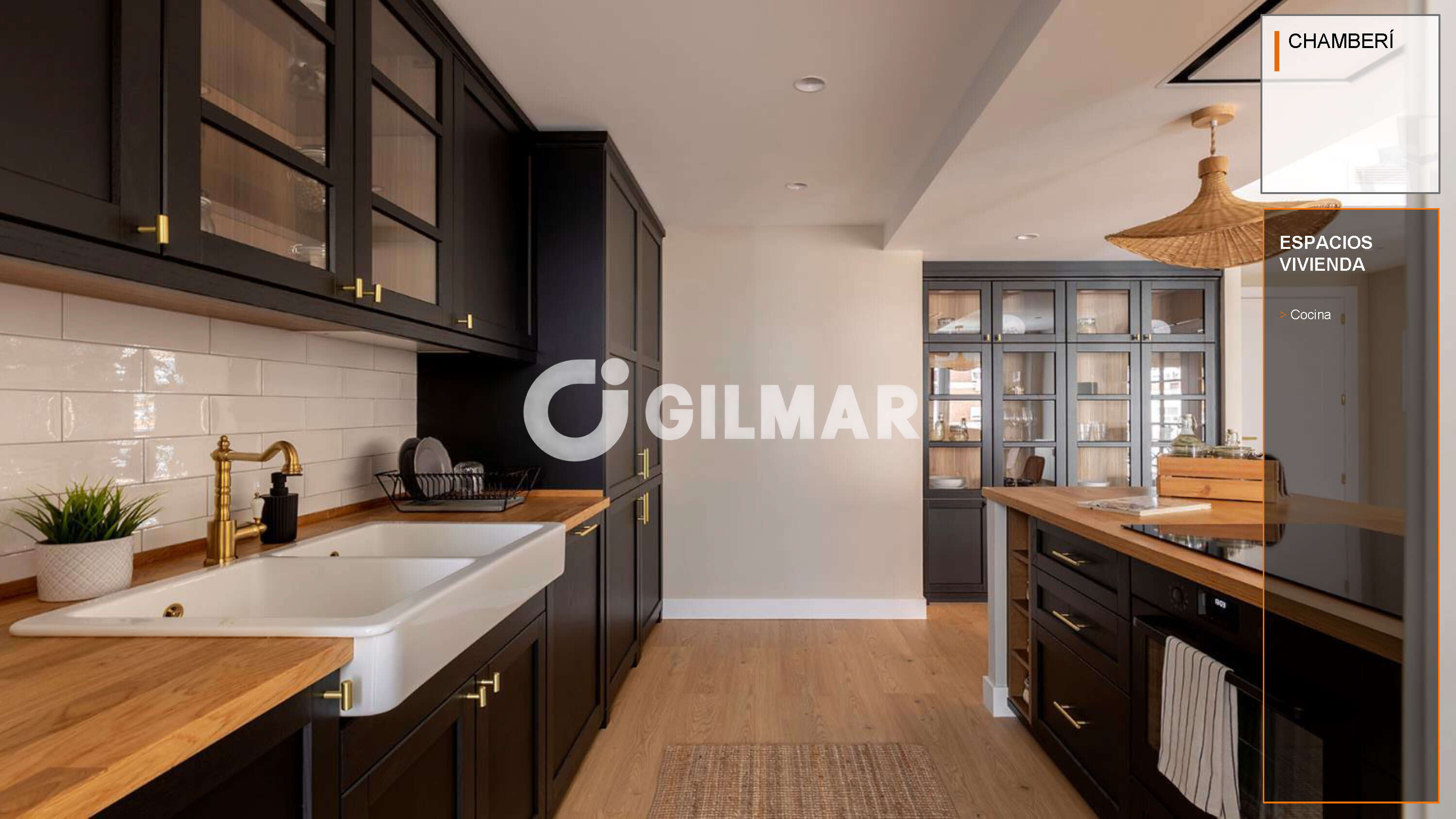 Photo of Apartment