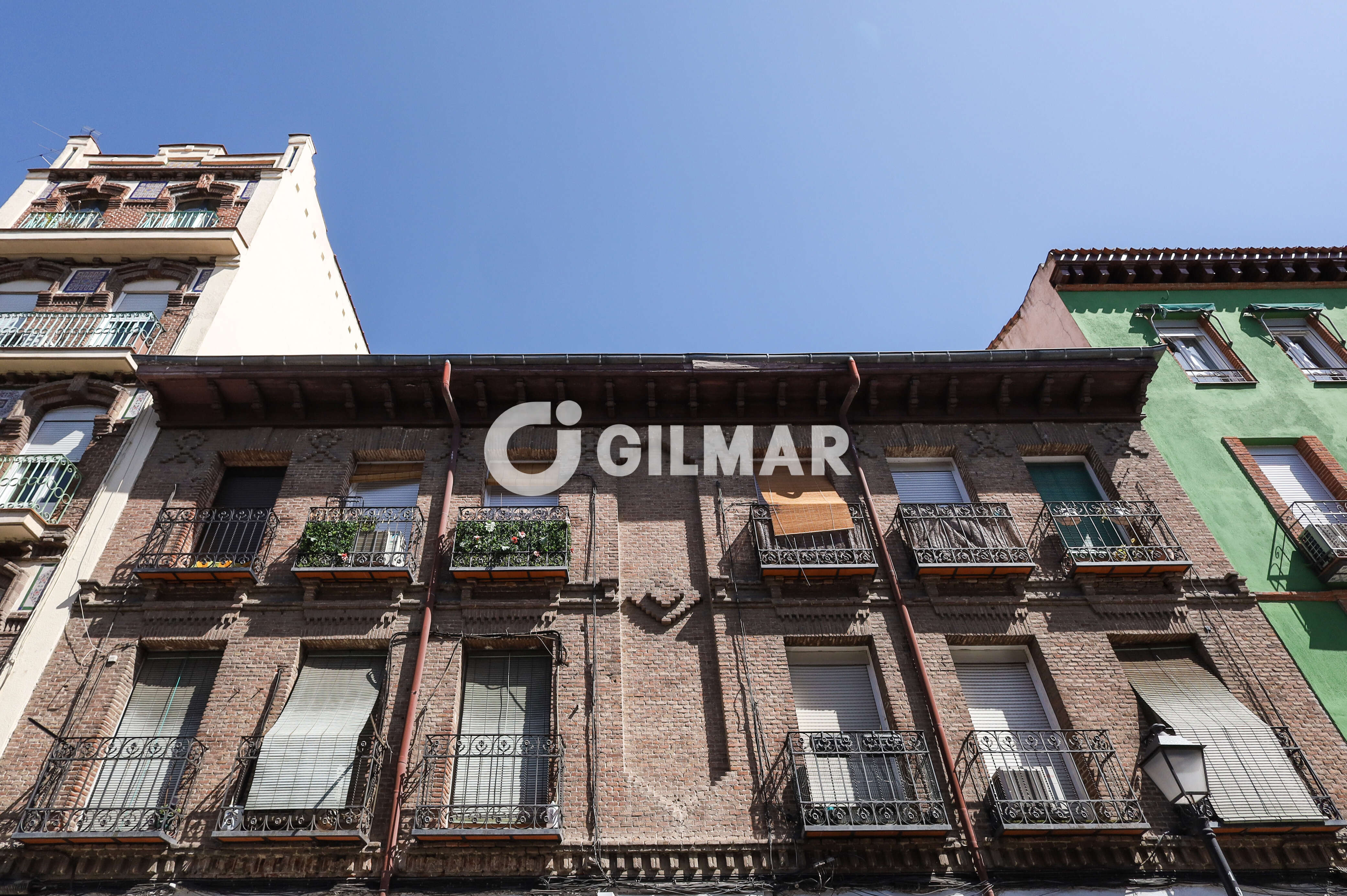 Photo of Apartment