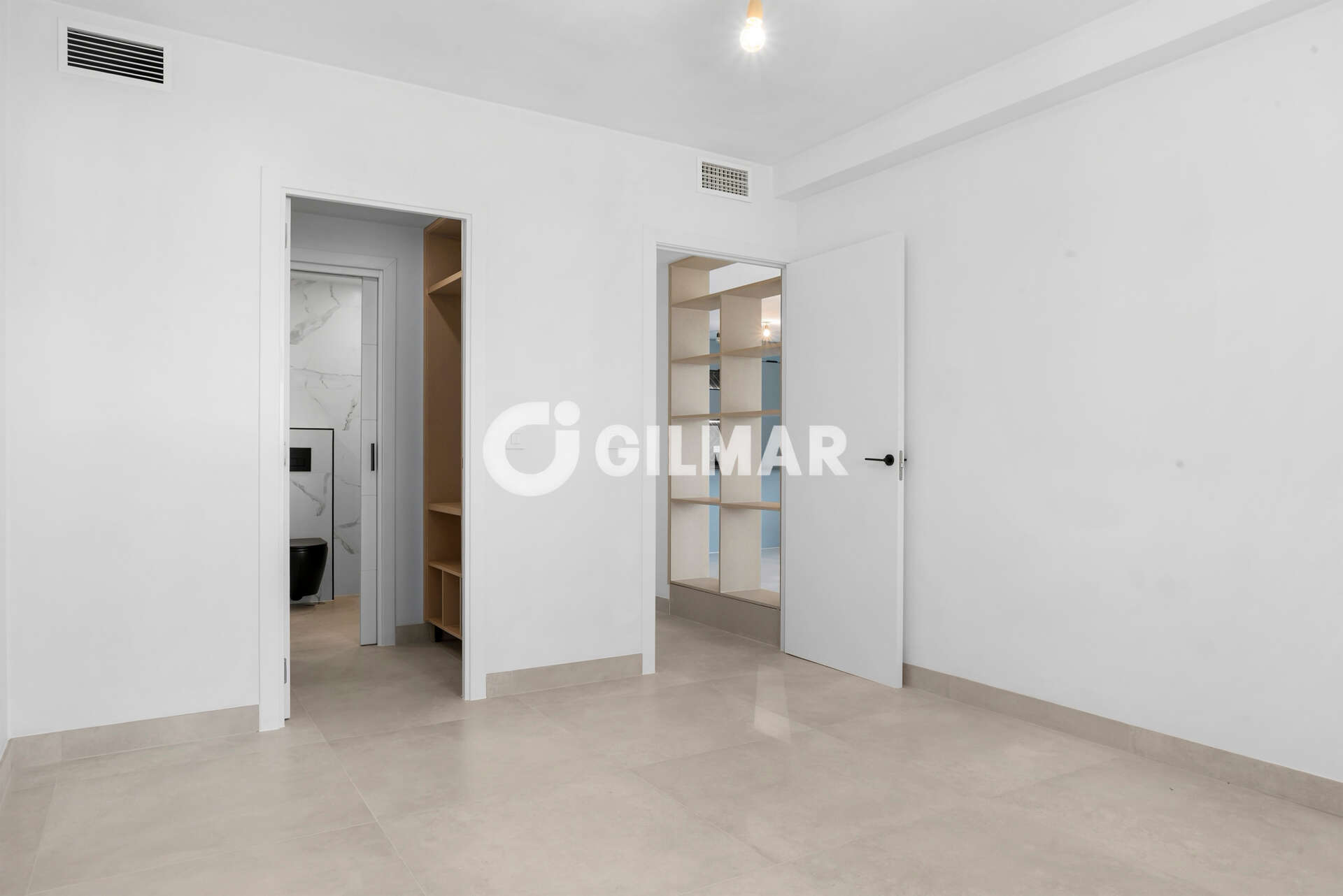 Photo of Apartment