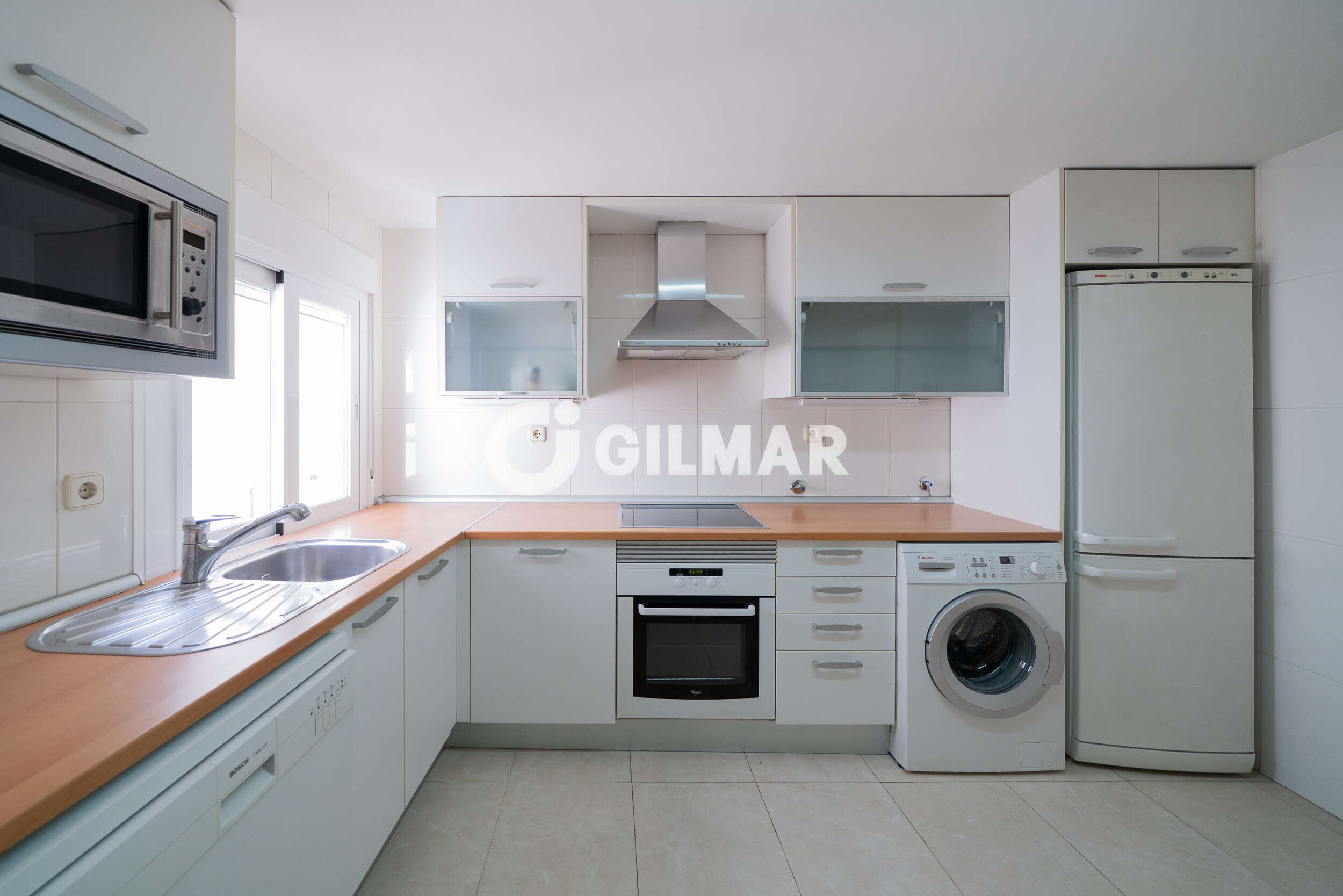 Photo of Apartment