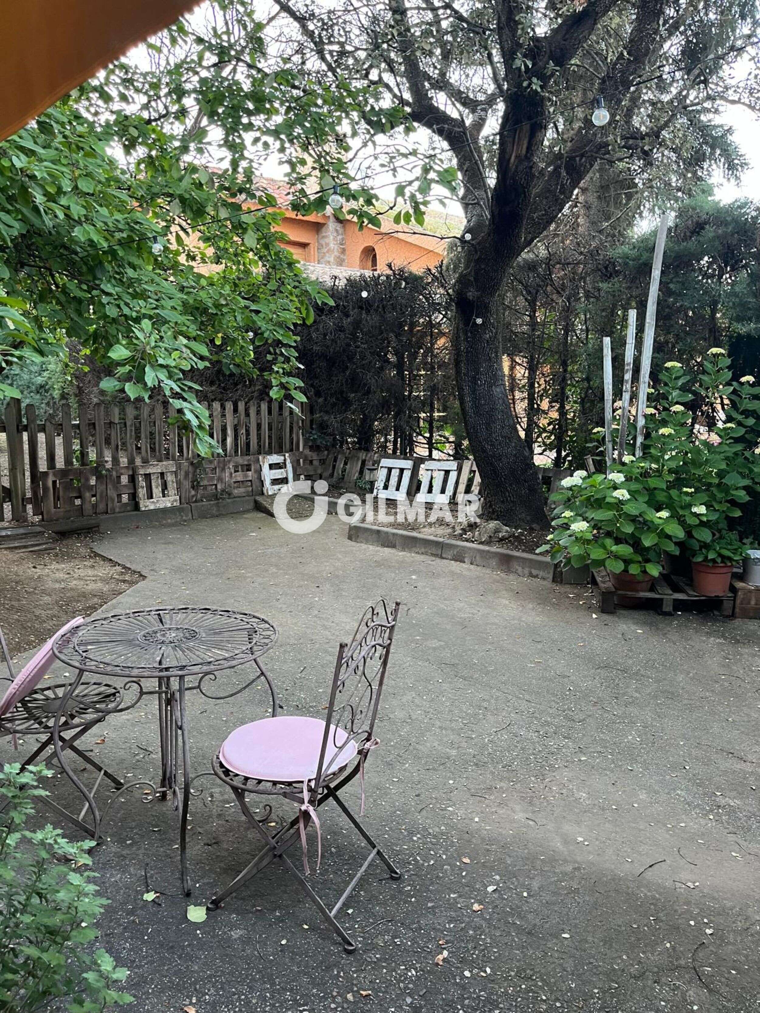 Photo of Villa