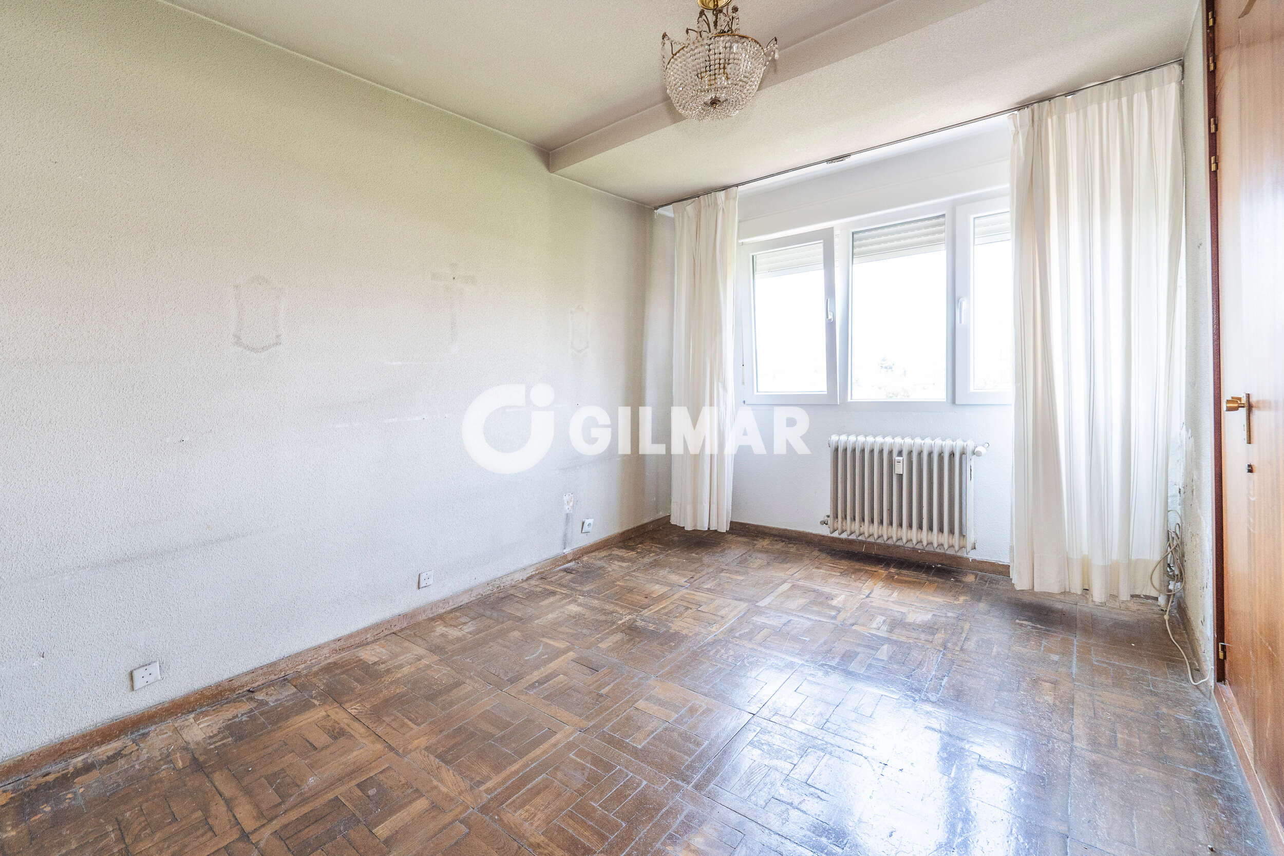 Photo of Apartment