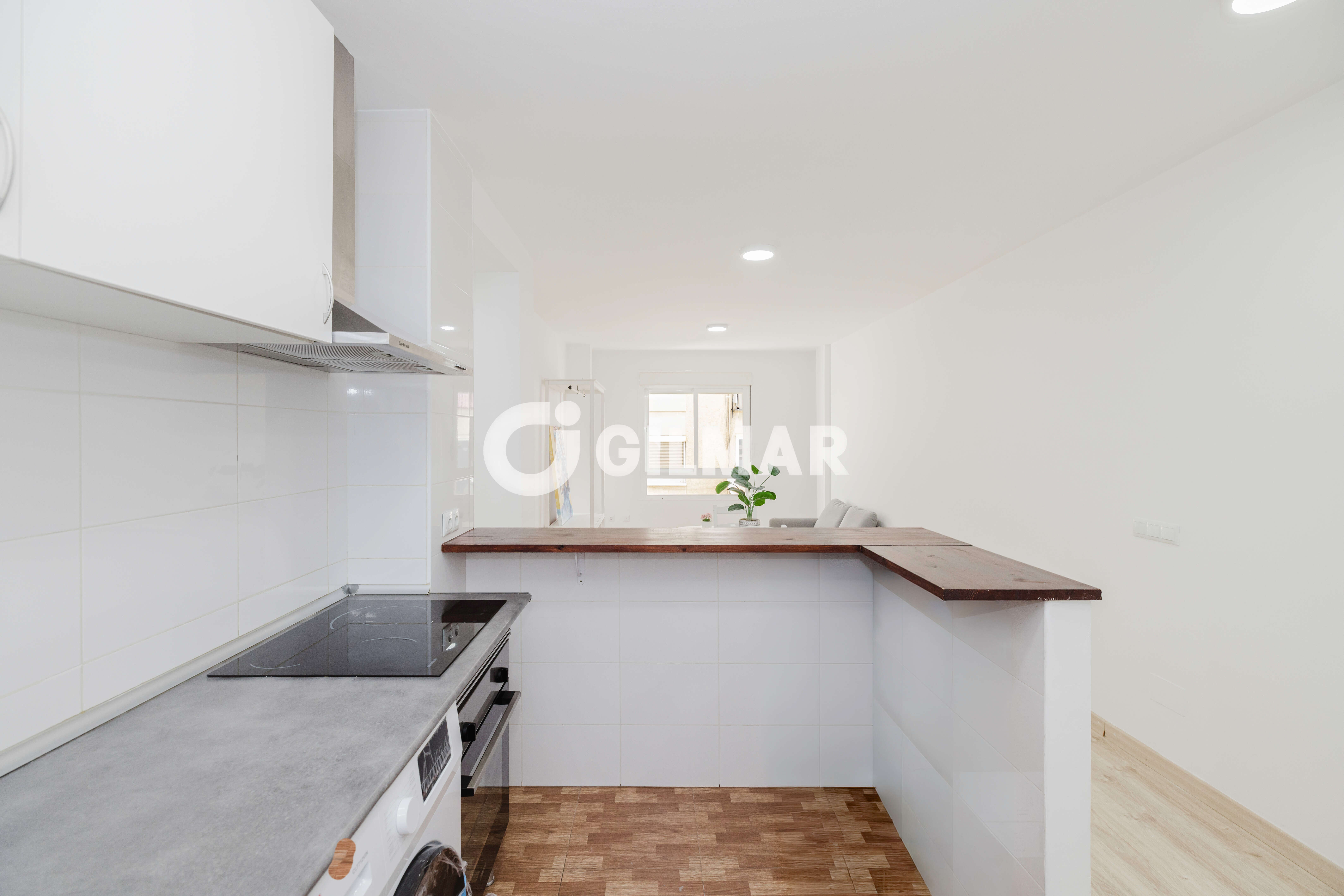 Photo of Apartment