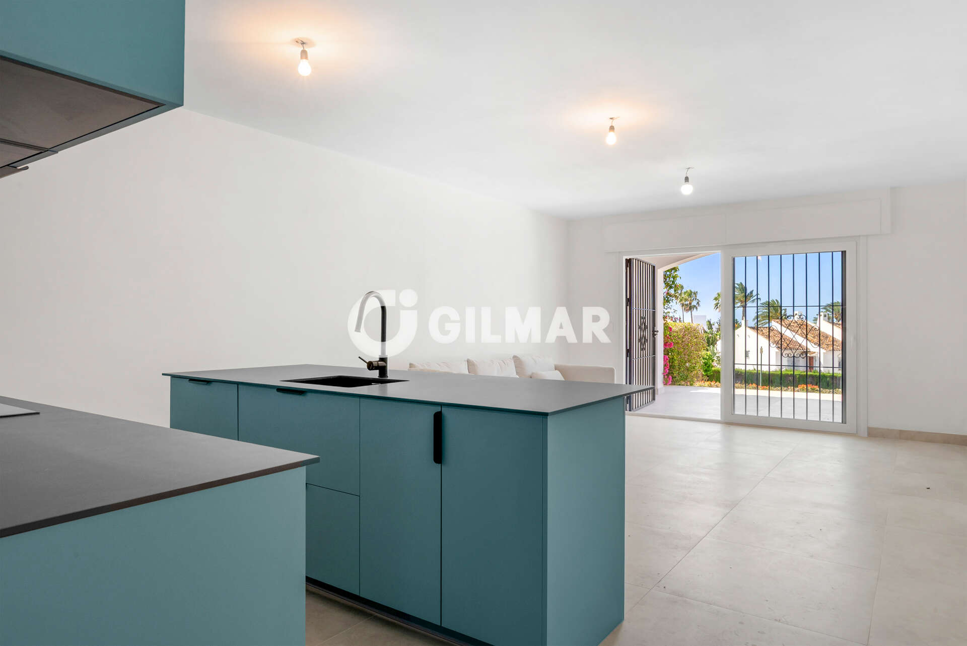 Photo of Apartment