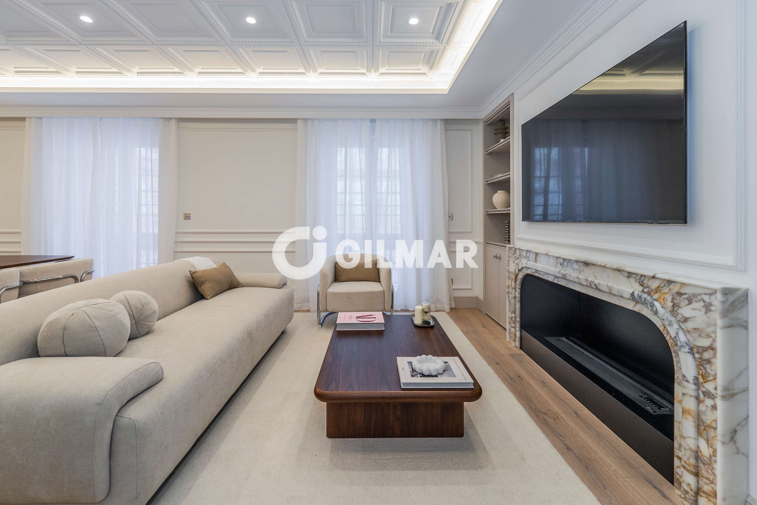 Photo of Apartment