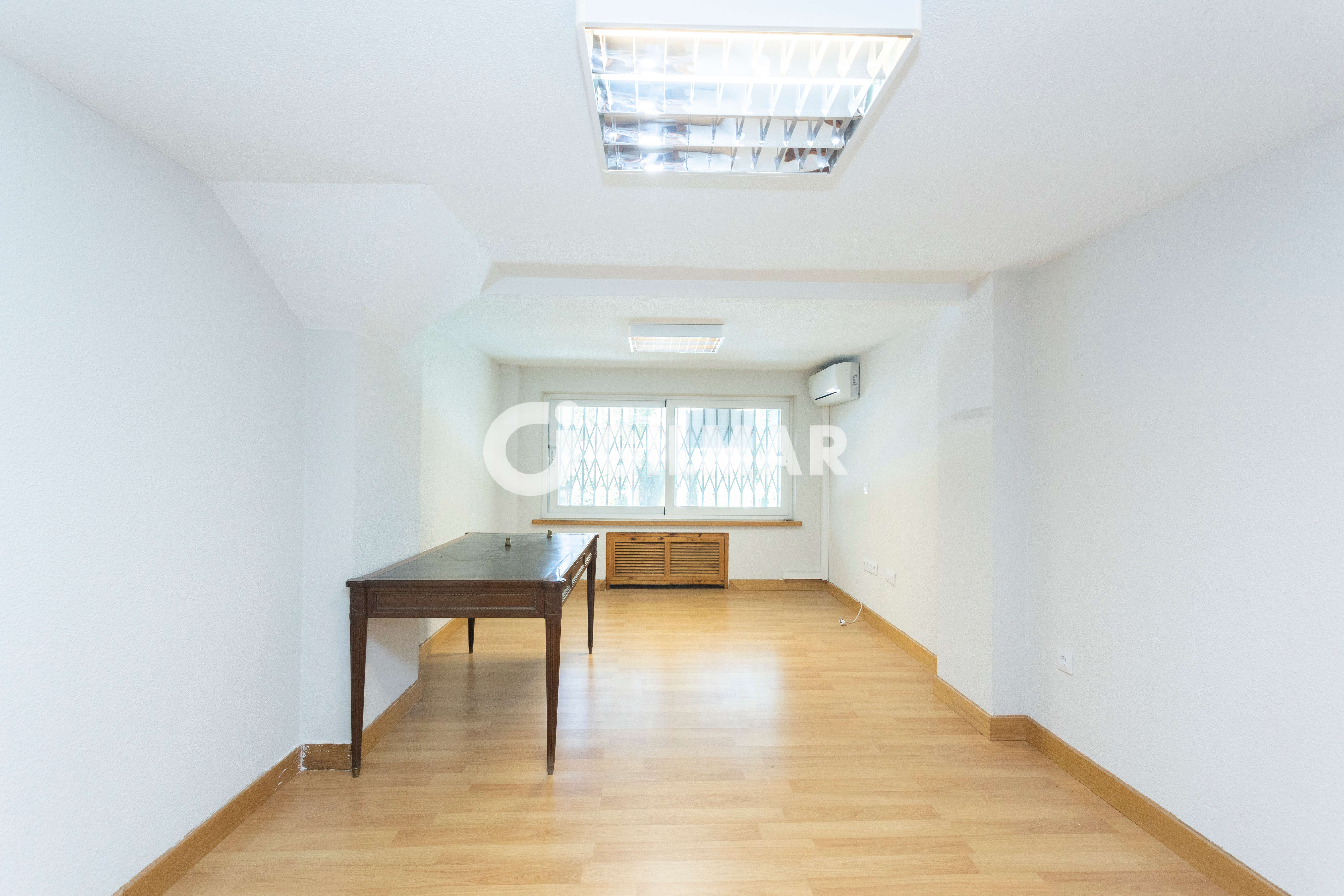 acp galery