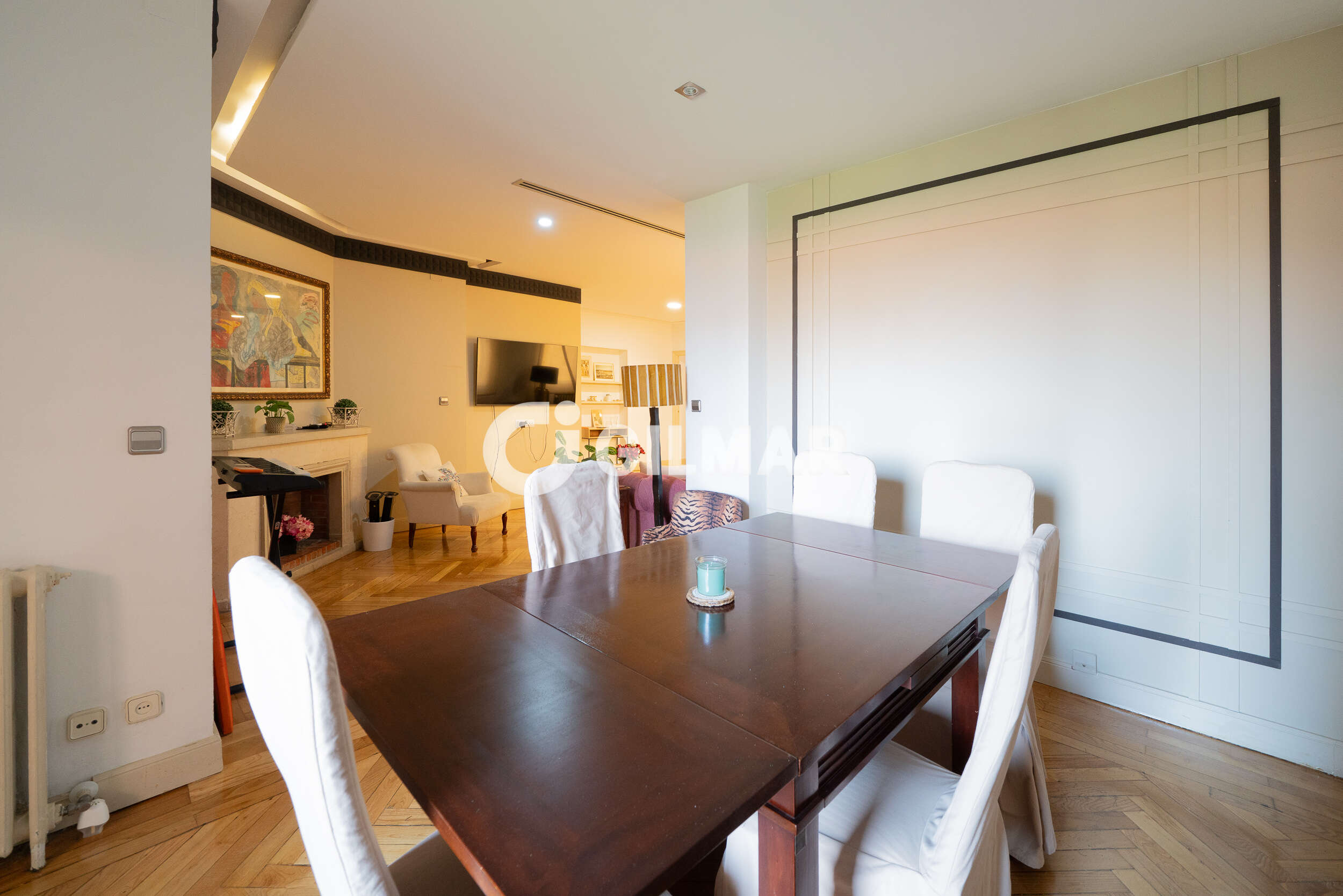 Photo of Apartment