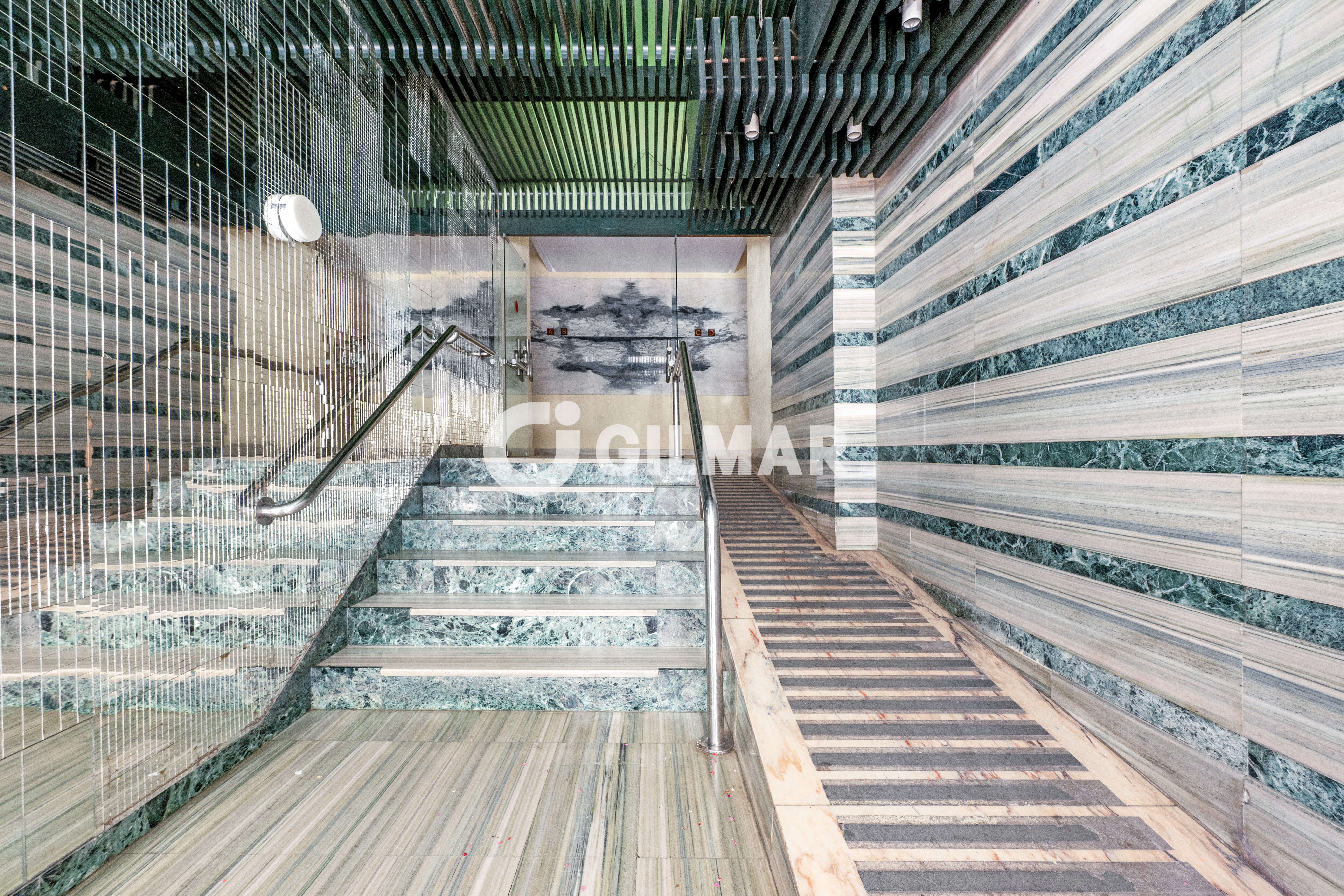 acp galery