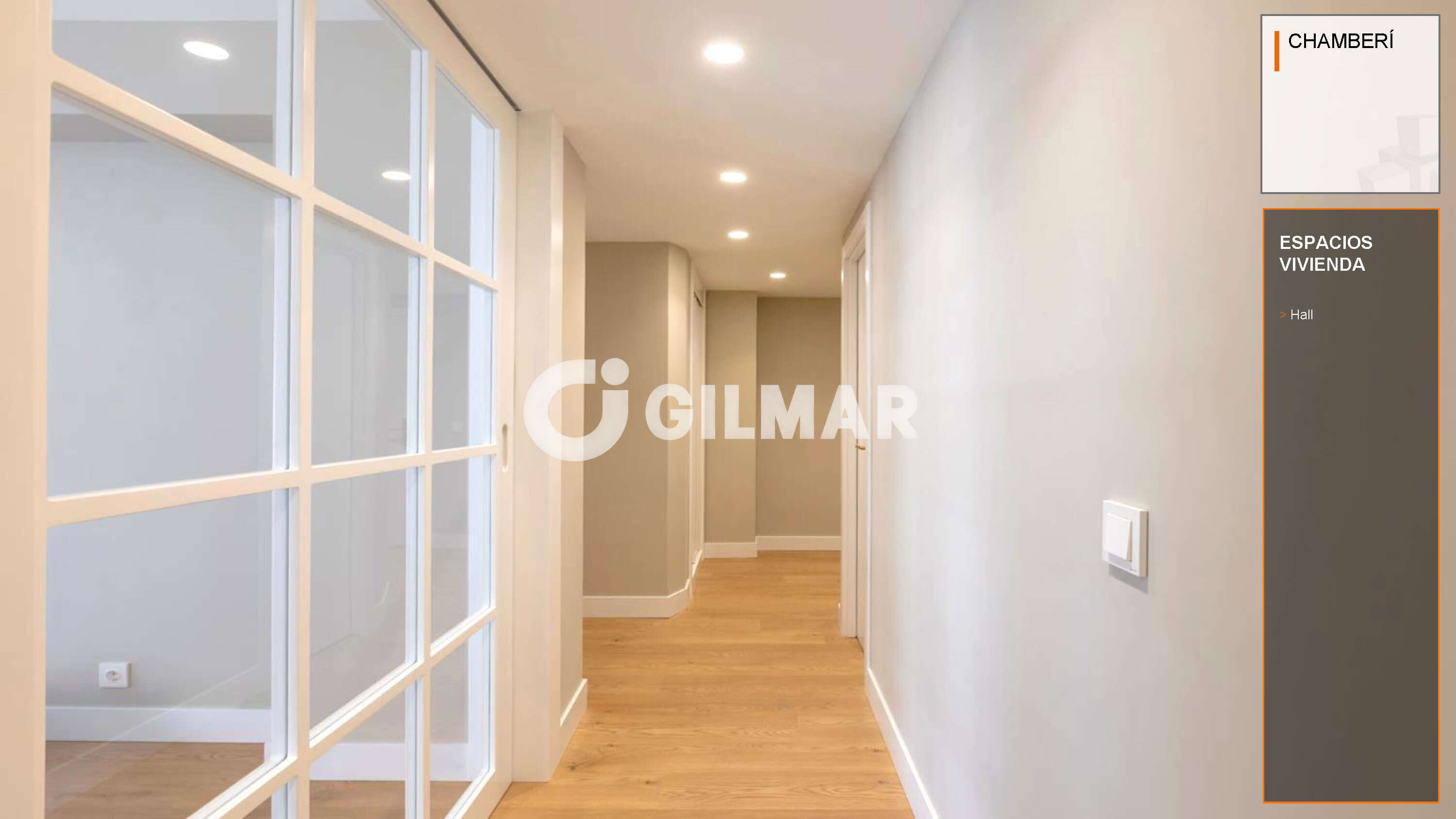 Photo of Apartment