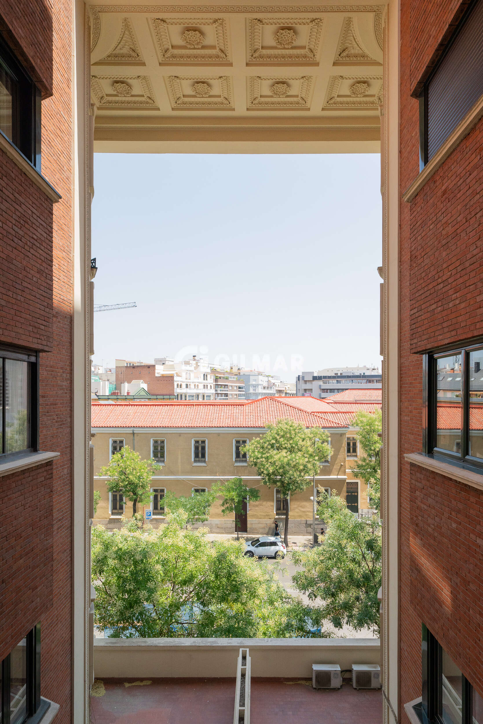 Photo of Apartment