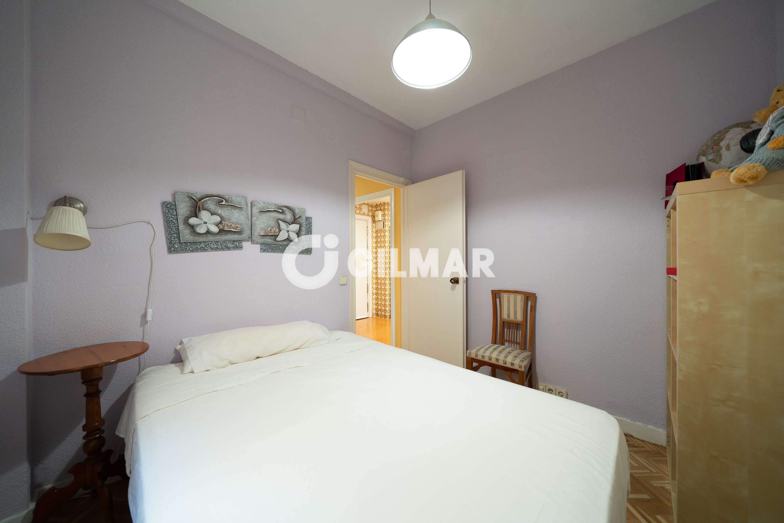 Photo of Apartment