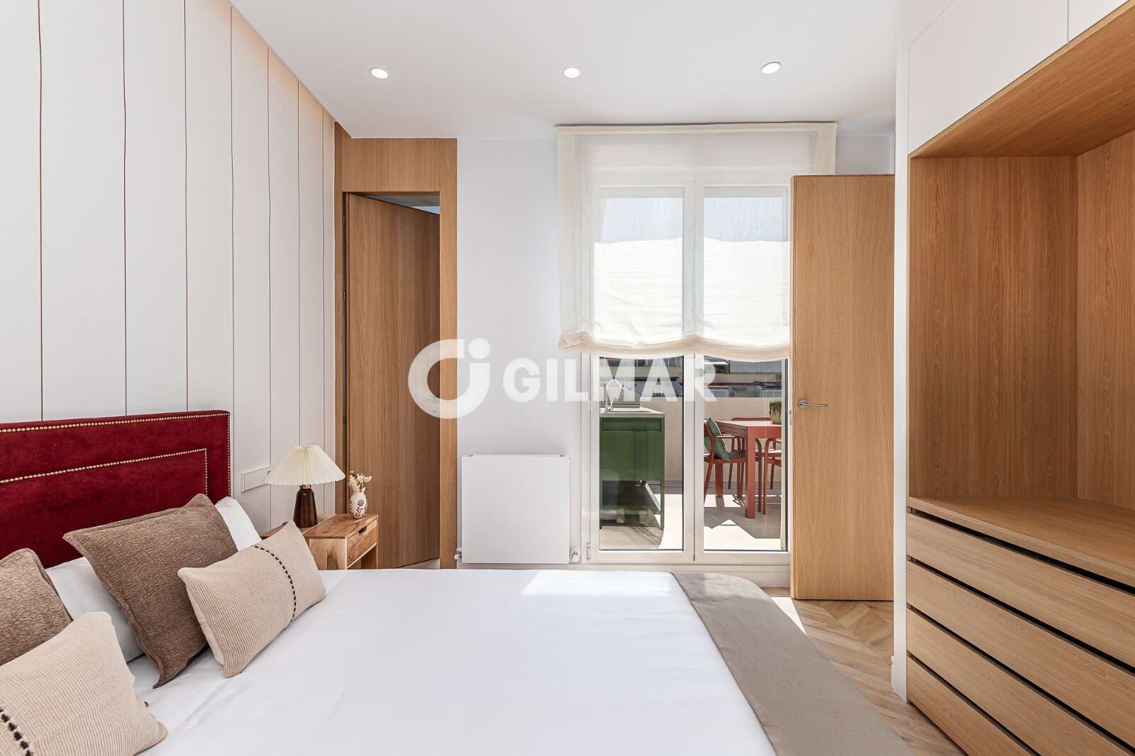 Photo of Apartment