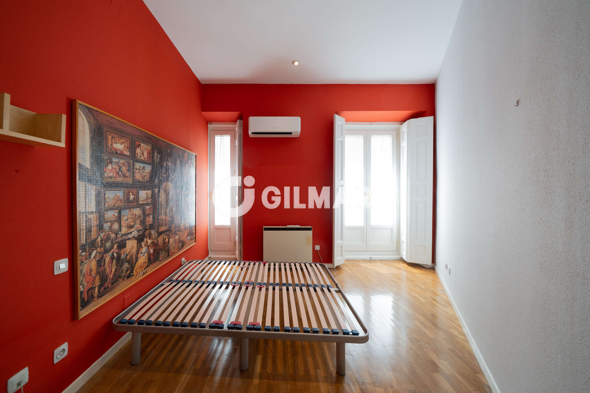 Photo of Apartment