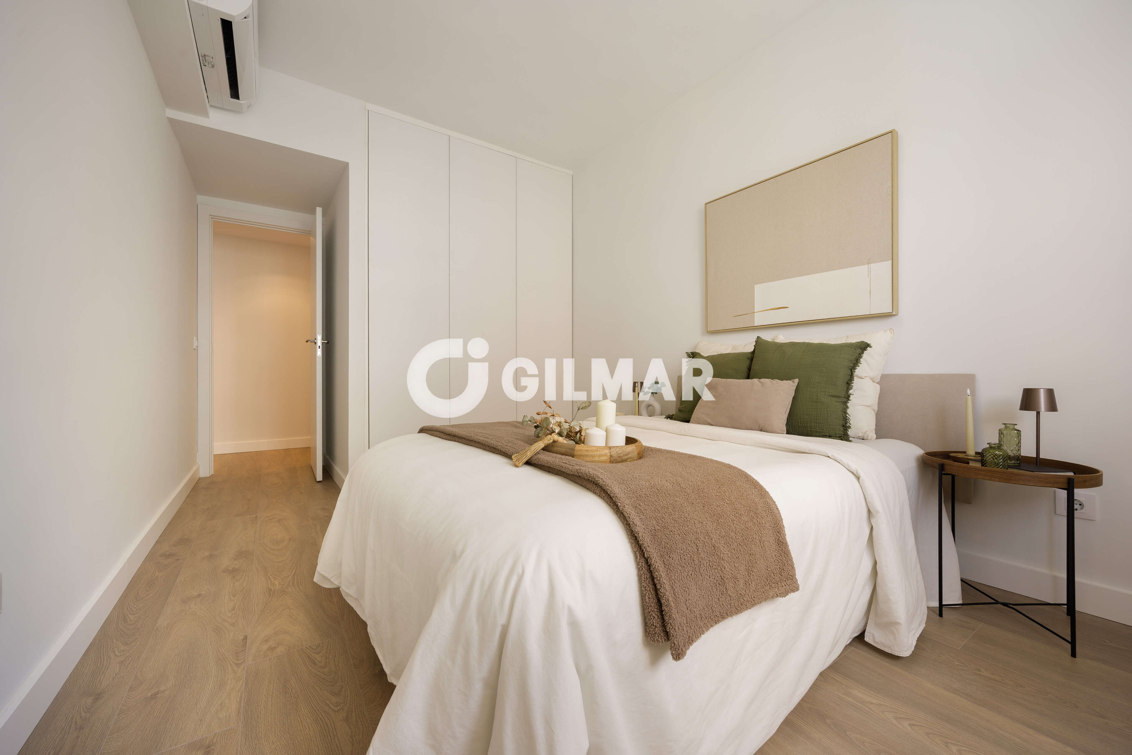 Photo of Apartment