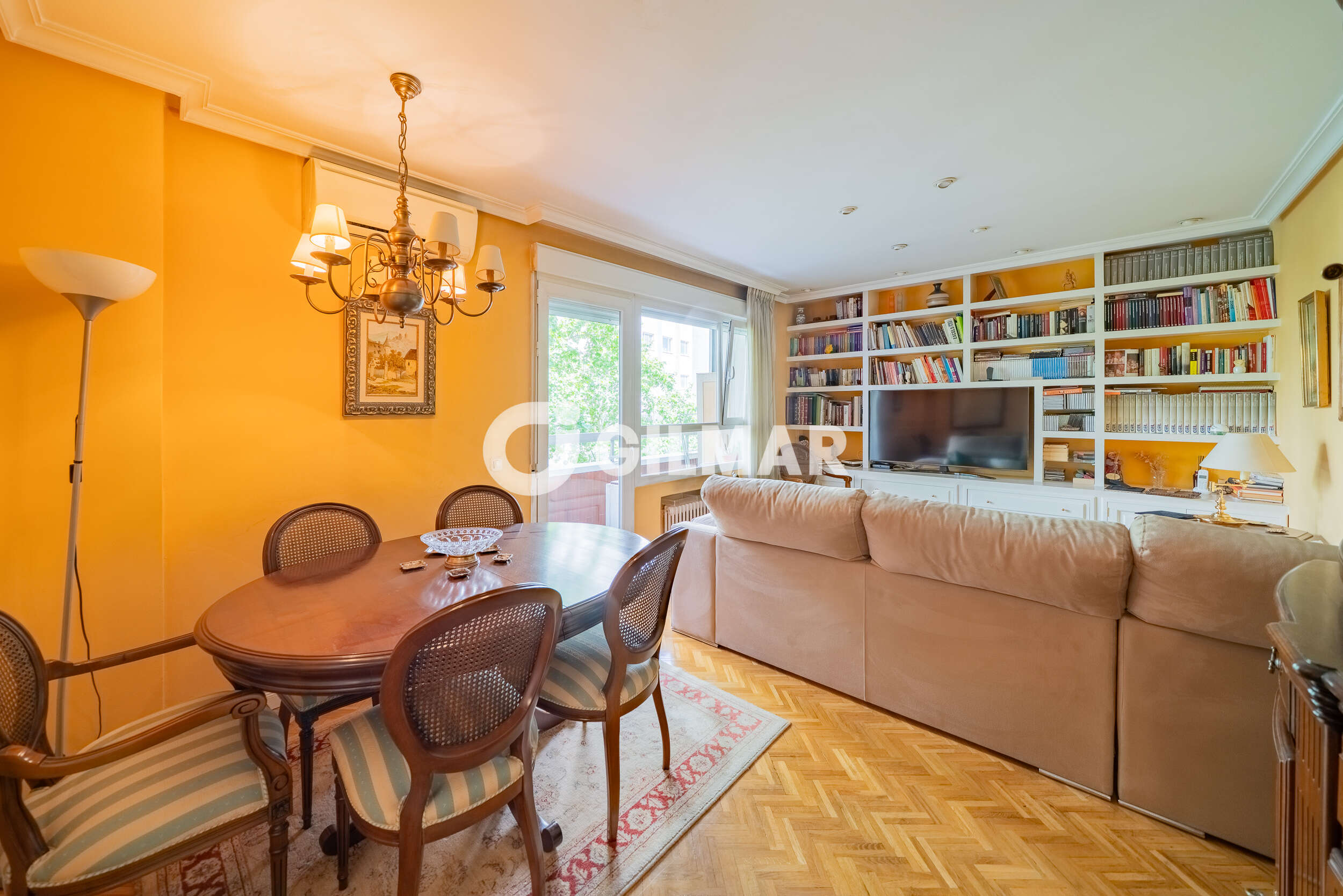 Photo of Apartment