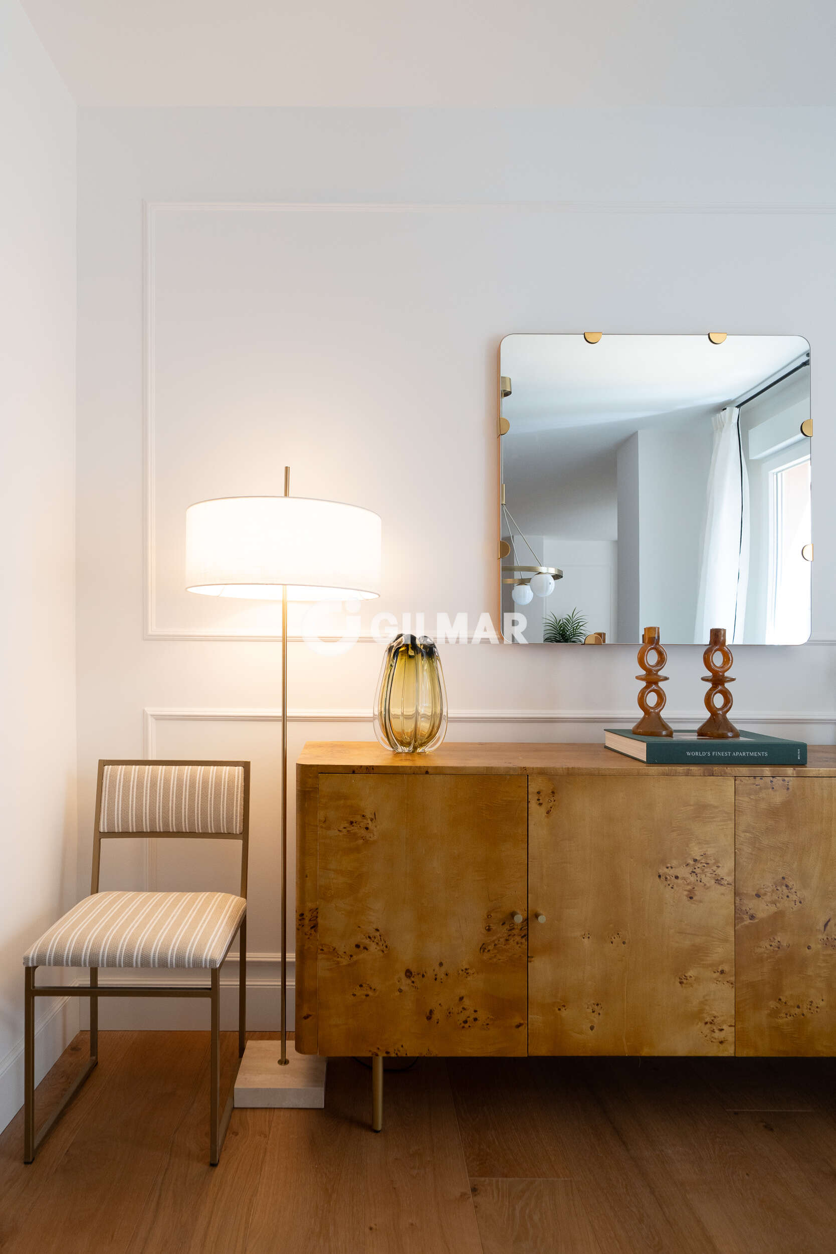 Photo of Apartment