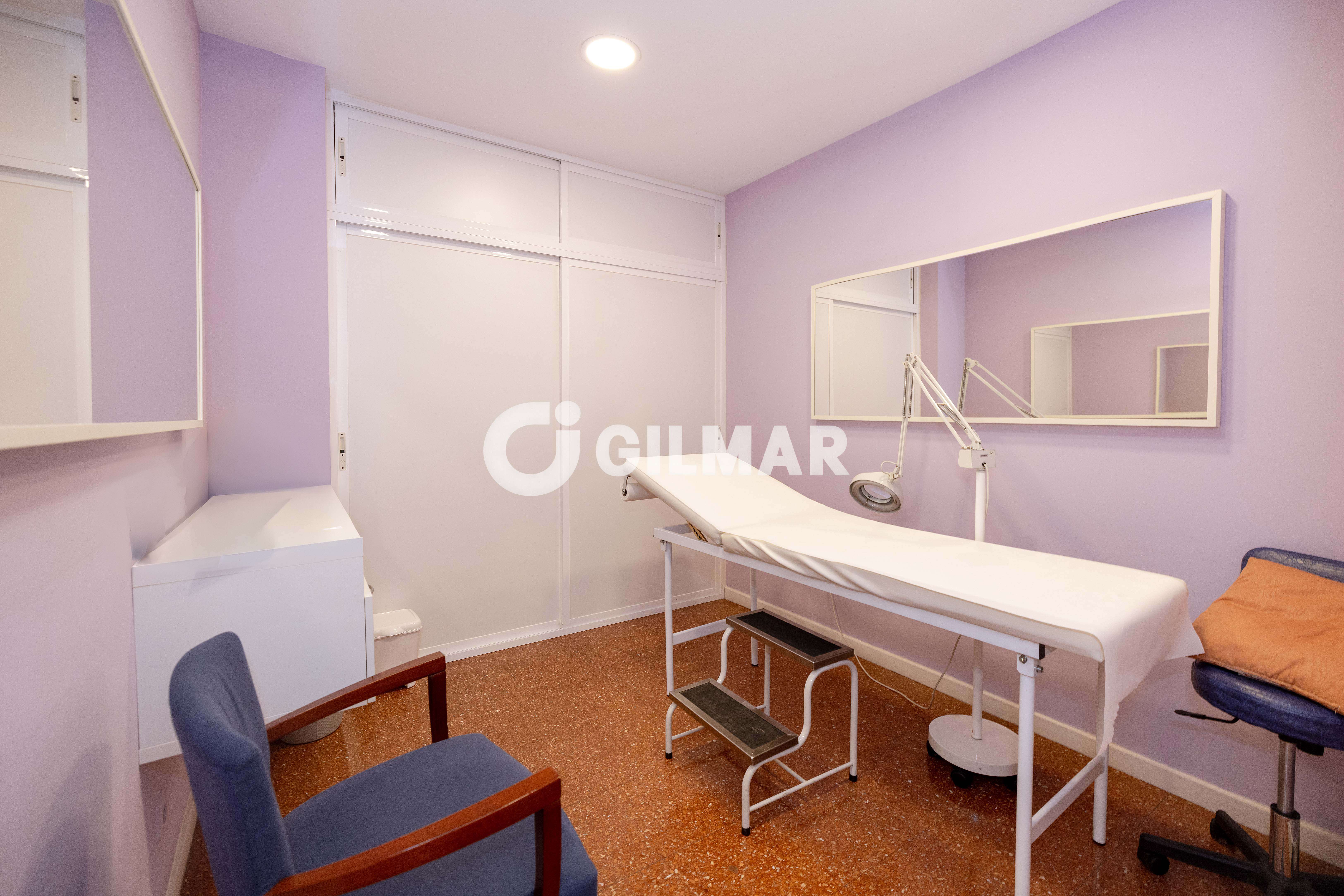 Photo of Apartment