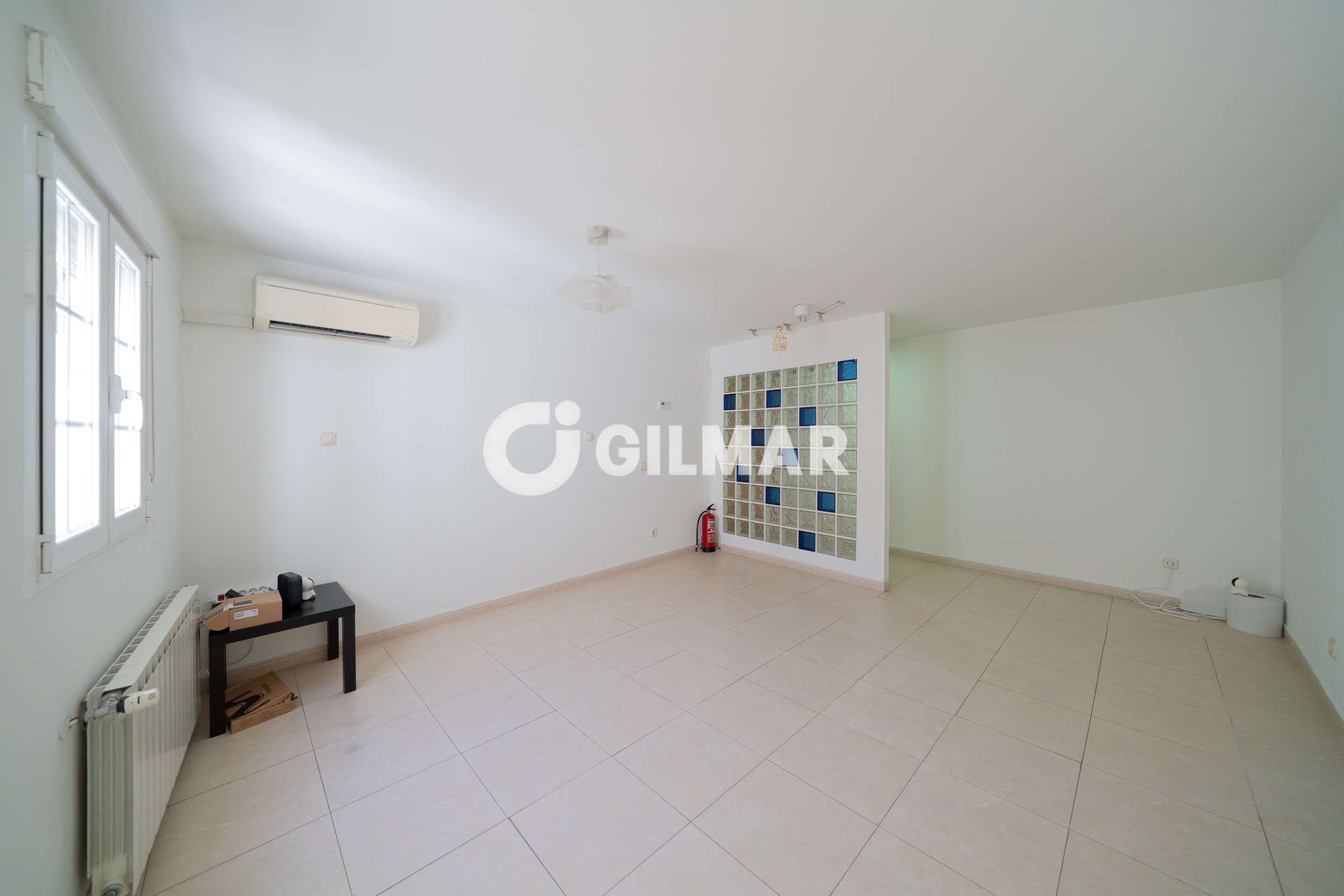 Photo of Apartment