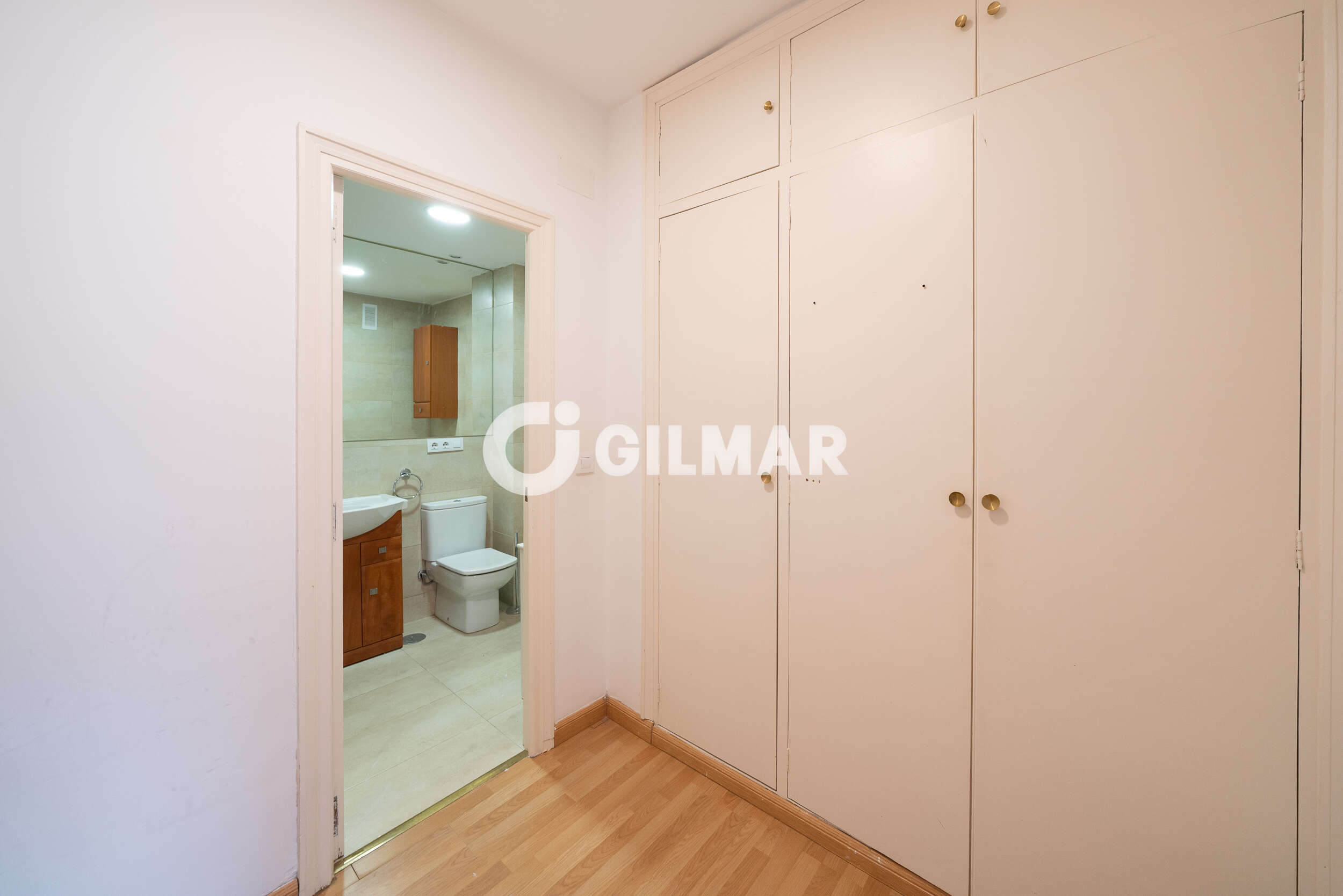 Photo of Apartment