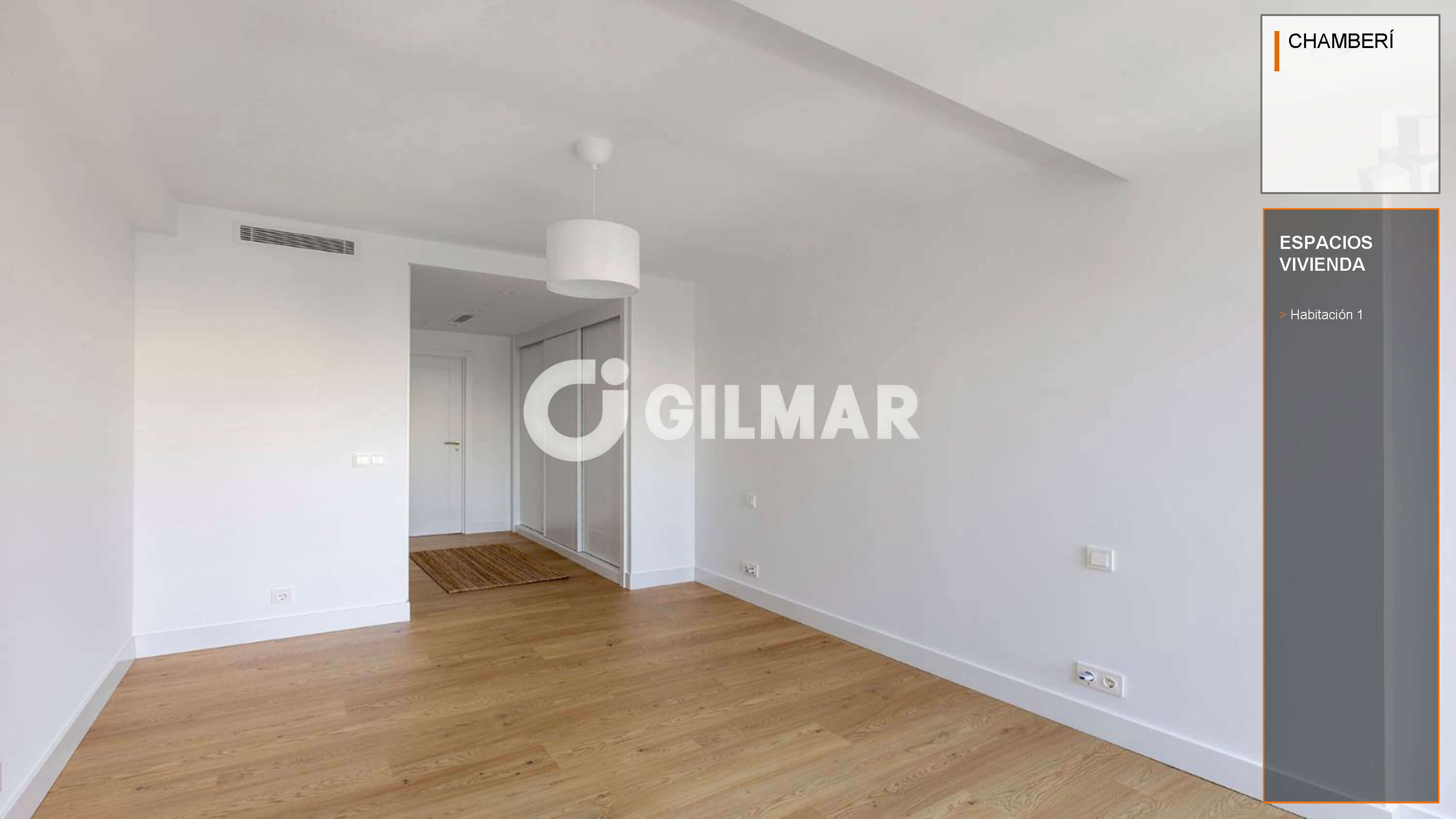 Photo of Apartment